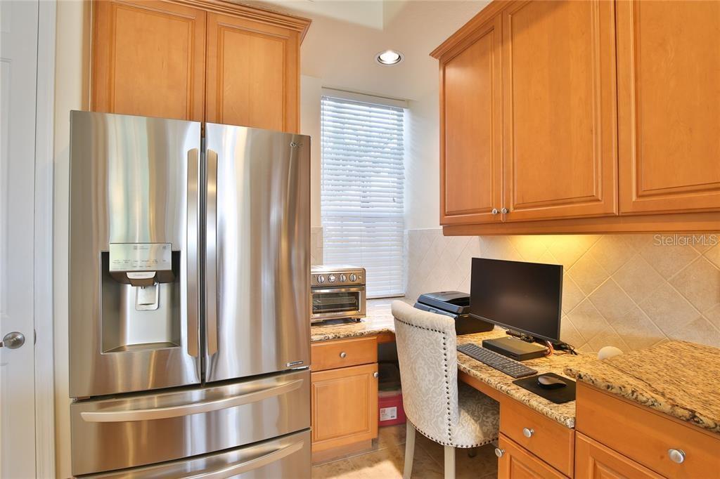 7919 ST SIMONS ST, UNIVERSITY PARK, FL, 34201