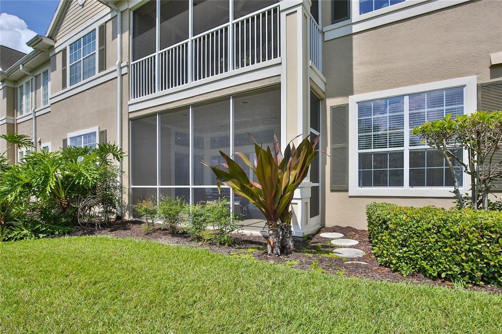 7919 ST SIMONS ST, UNIVERSITY PARK, FL, 34201