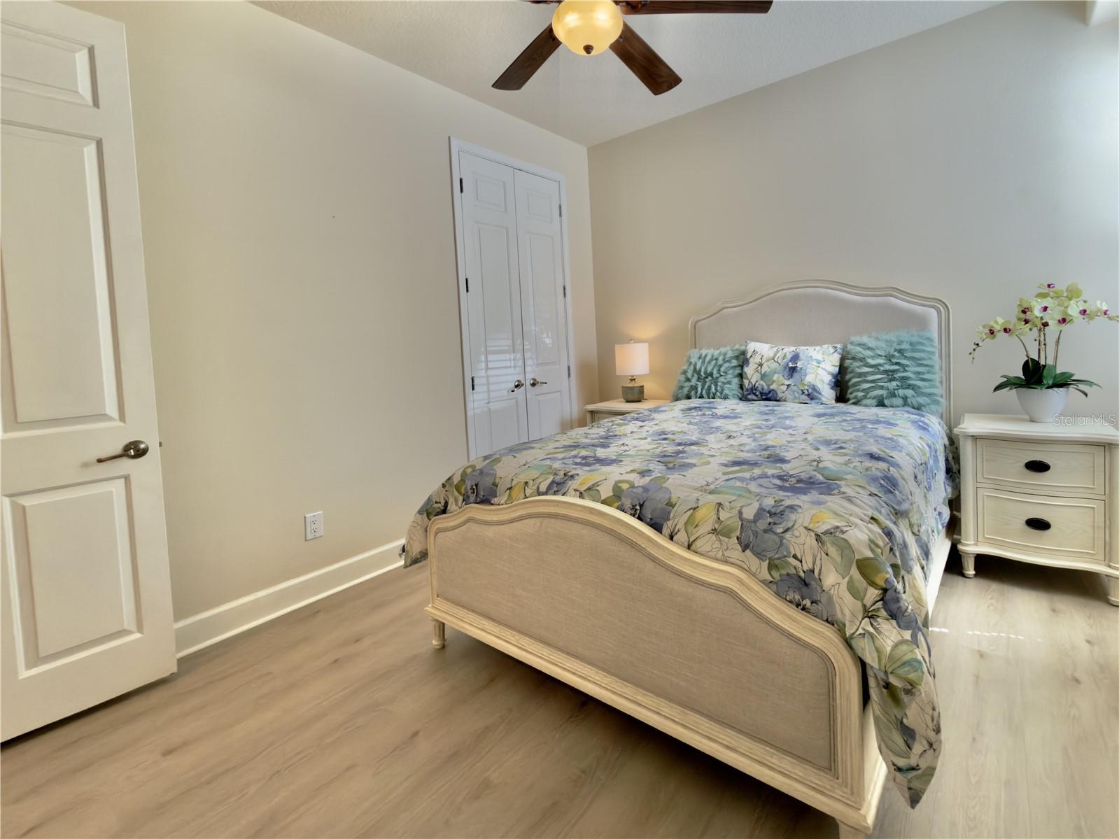 7919 ST SIMONS ST, UNIVERSITY PARK, FL, 34201