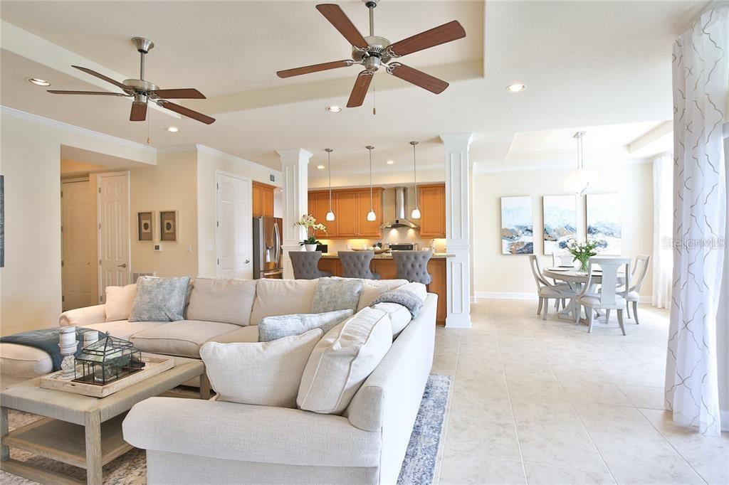 7919 ST SIMONS ST, UNIVERSITY PARK, FL, 34201