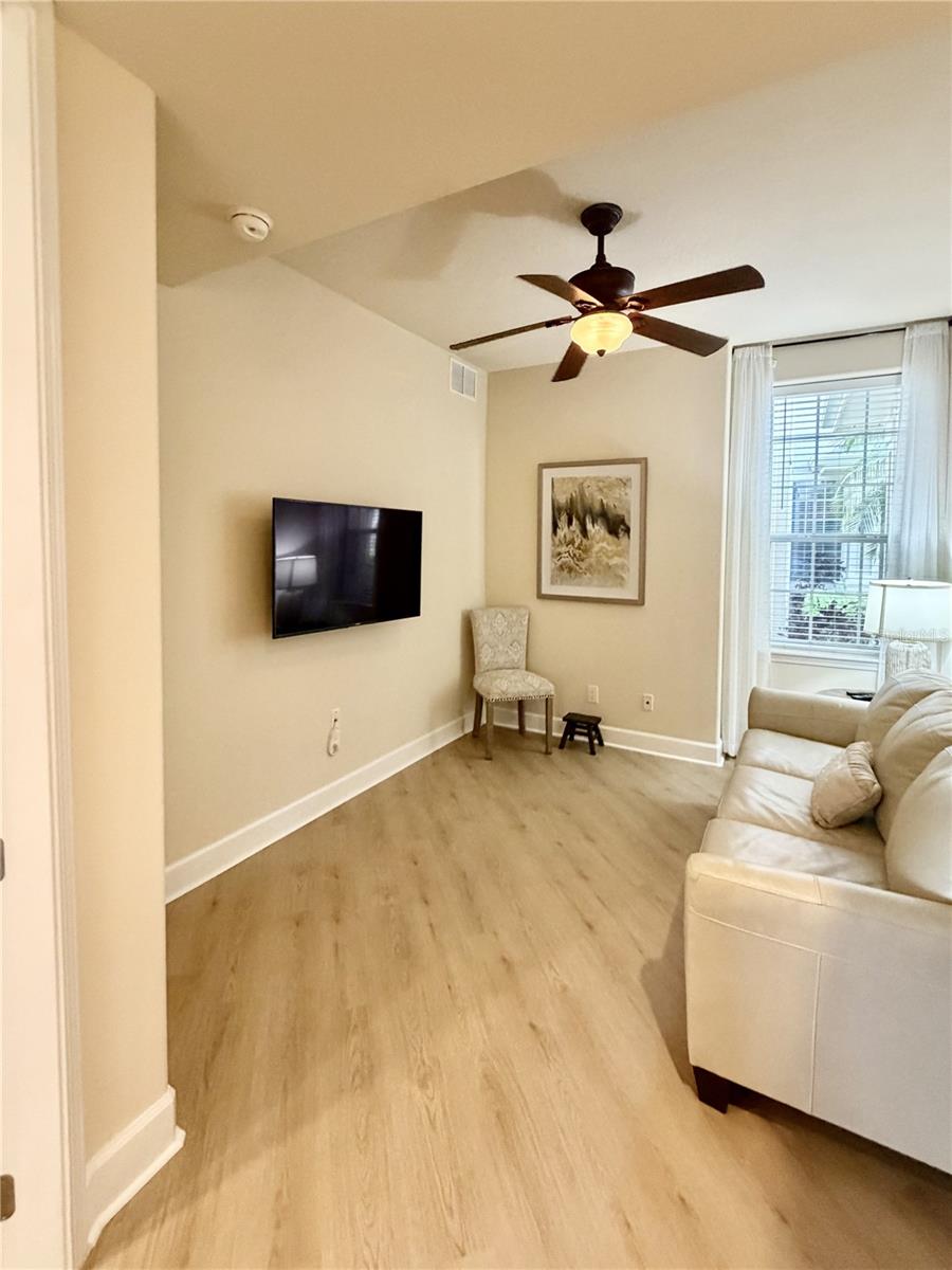 7919 ST SIMONS ST, UNIVERSITY PARK, FL, 34201