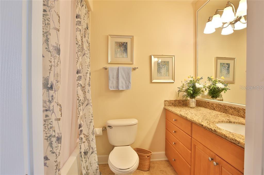 7919 ST SIMONS ST, UNIVERSITY PARK, FL, 34201