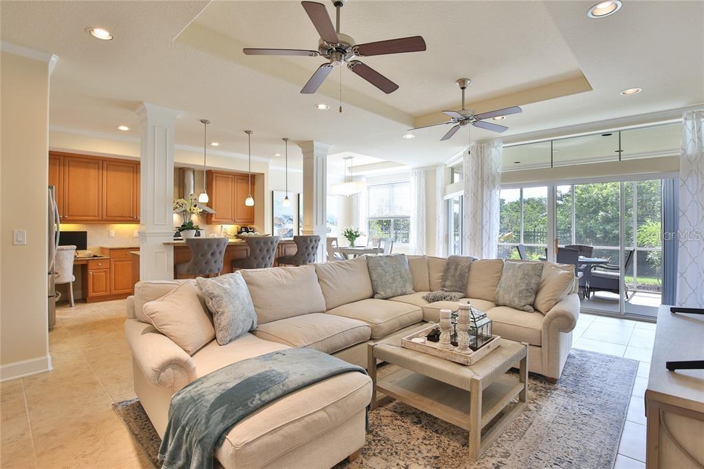 7919 ST SIMONS ST, UNIVERSITY PARK, FL, 34201