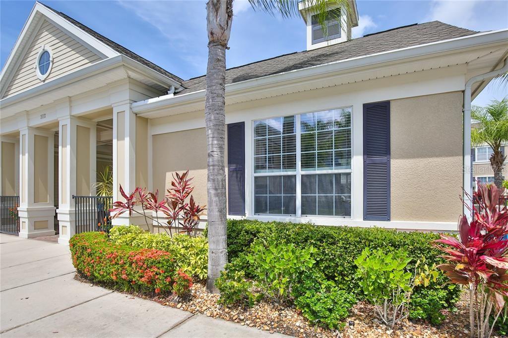 7919 ST SIMONS ST, UNIVERSITY PARK, FL, 34201