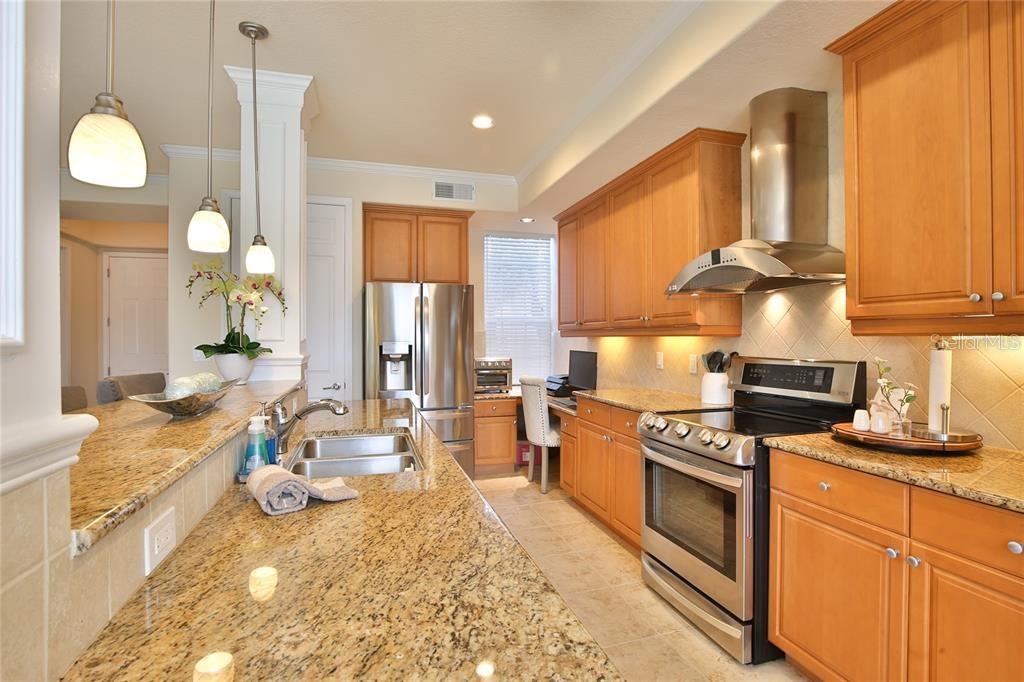 7919 ST SIMONS ST, UNIVERSITY PARK, FL, 34201
