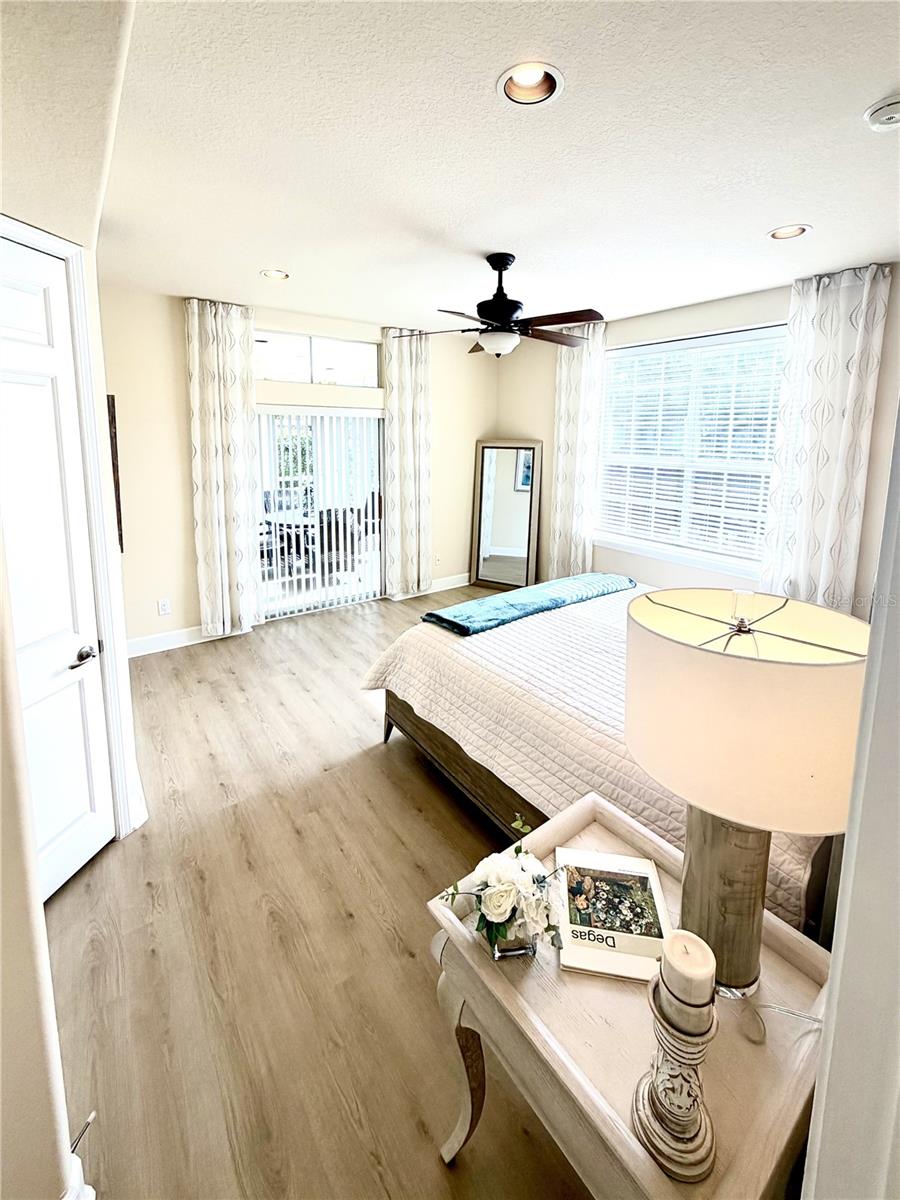 7919 ST SIMONS ST, UNIVERSITY PARK, FL, 34201
