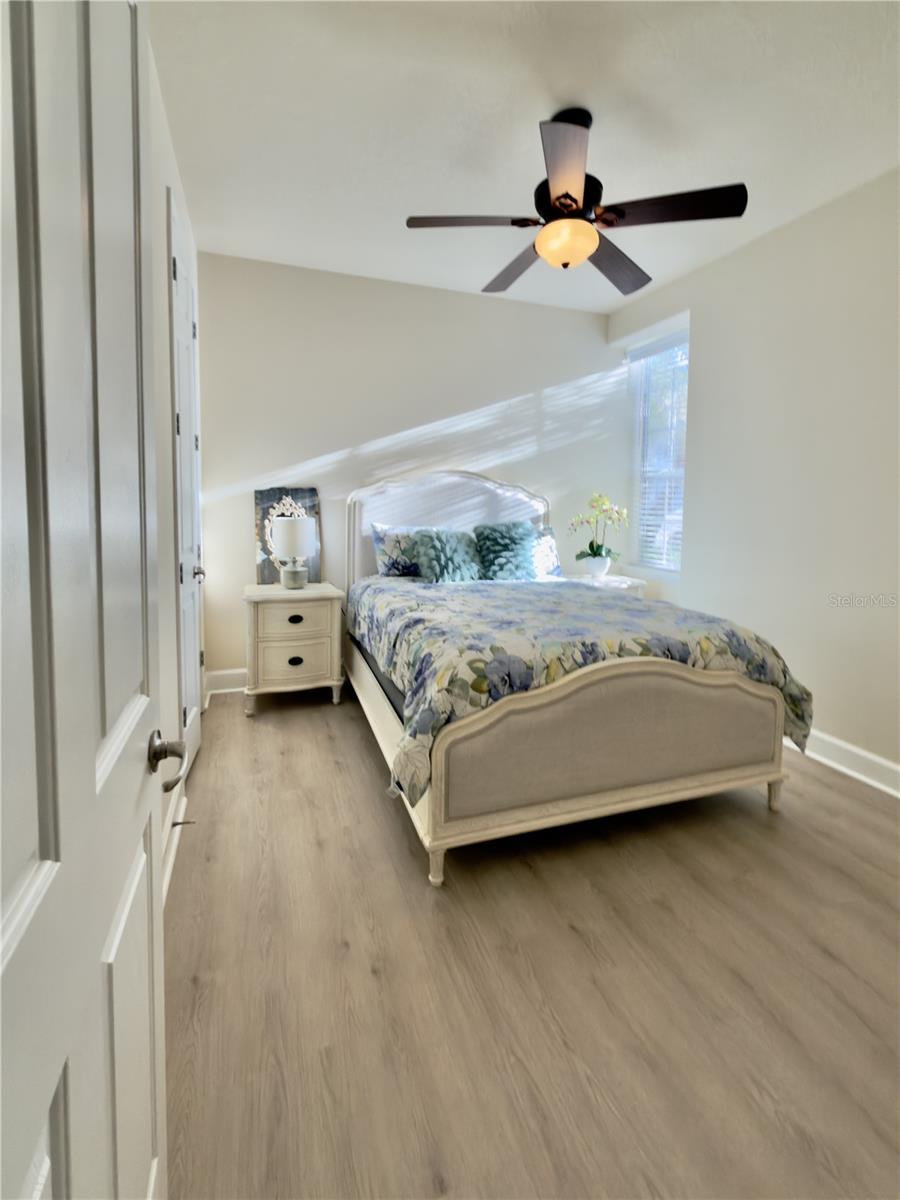 7919 ST SIMONS ST, UNIVERSITY PARK, FL, 34201