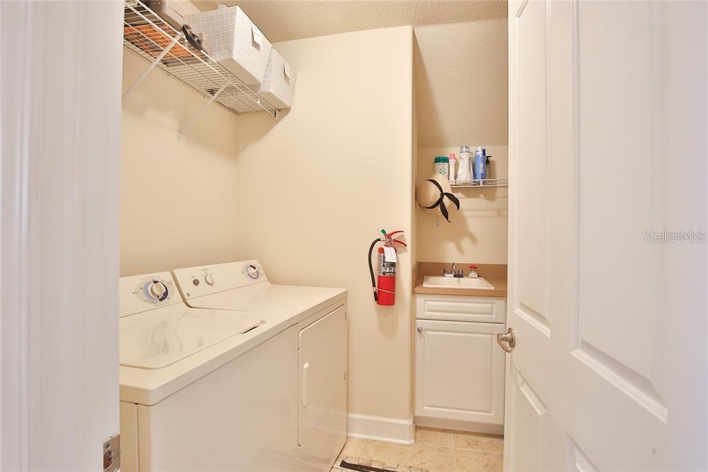 7919 ST SIMONS ST, UNIVERSITY PARK, FL, 34201