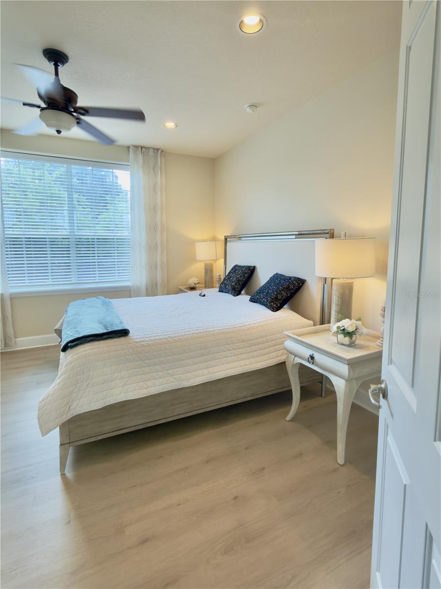 7919 ST SIMONS ST, UNIVERSITY PARK, FL, 34201