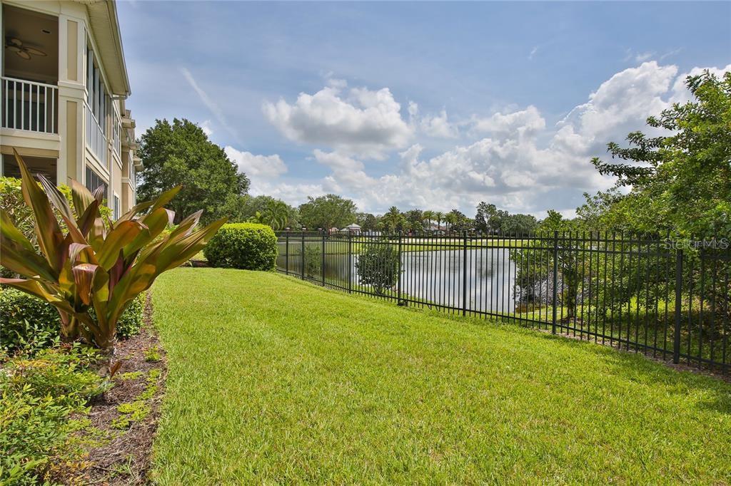 7919 ST SIMONS ST, UNIVERSITY PARK, FL, 34201