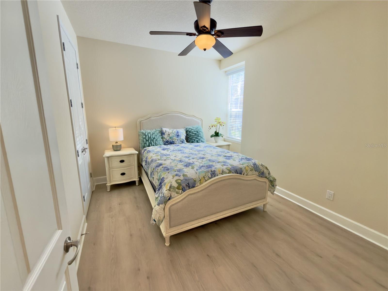 7919 ST SIMONS ST, UNIVERSITY PARK, FL, 34201