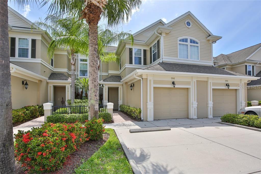 7919 ST SIMONS ST, UNIVERSITY PARK, FL, 34201