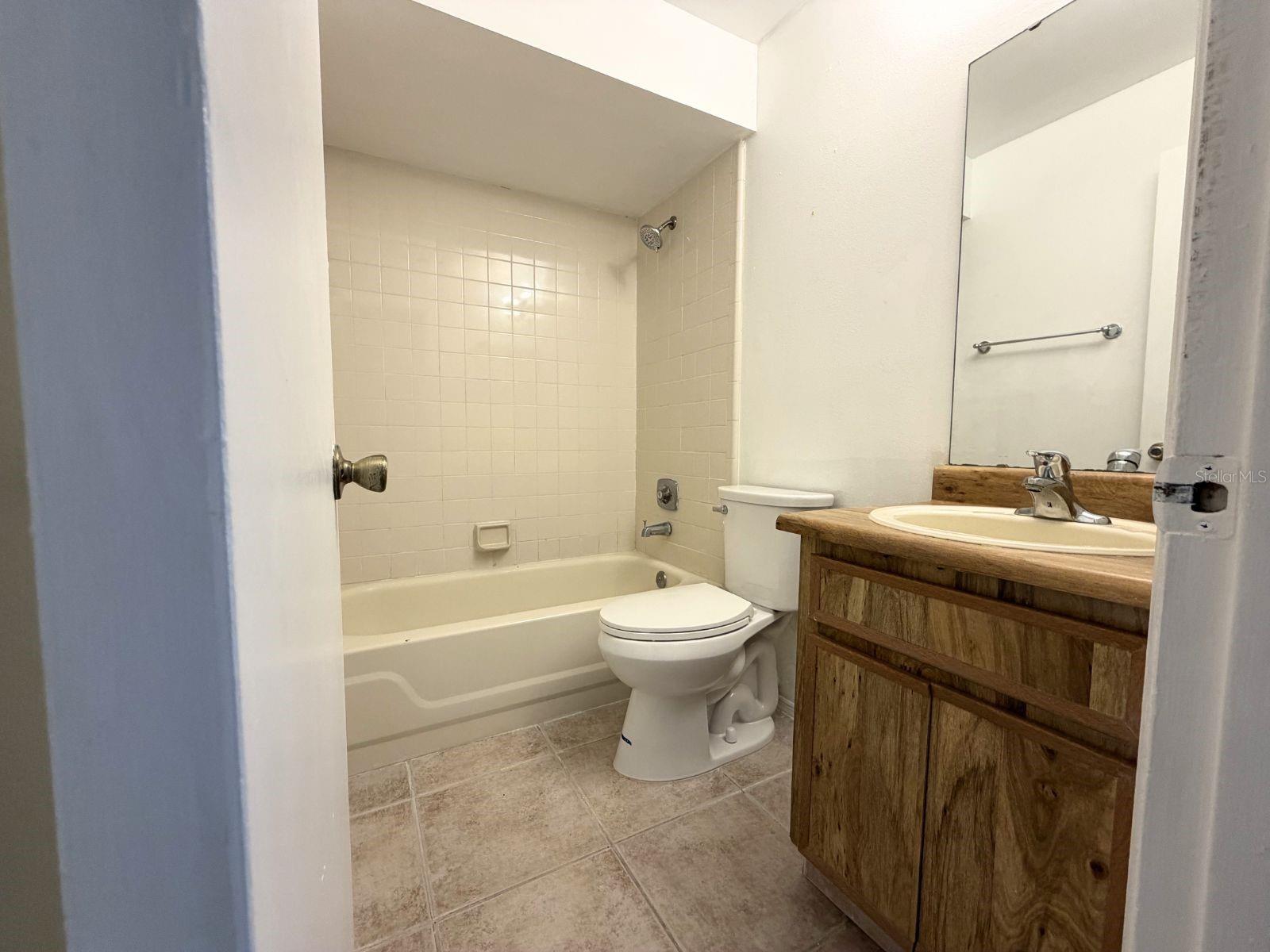4240 PERSHING POINTE PL #7, ORLANDO, FL, 32822