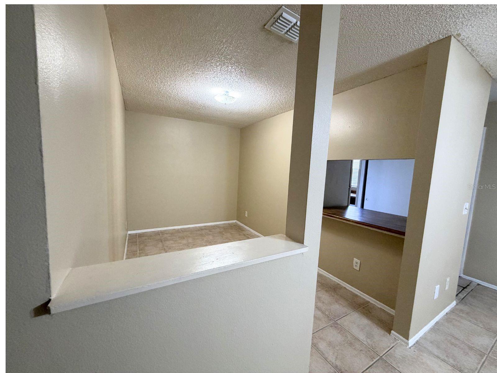4240 PERSHING POINTE PL #7, ORLANDO, FL, 32822
