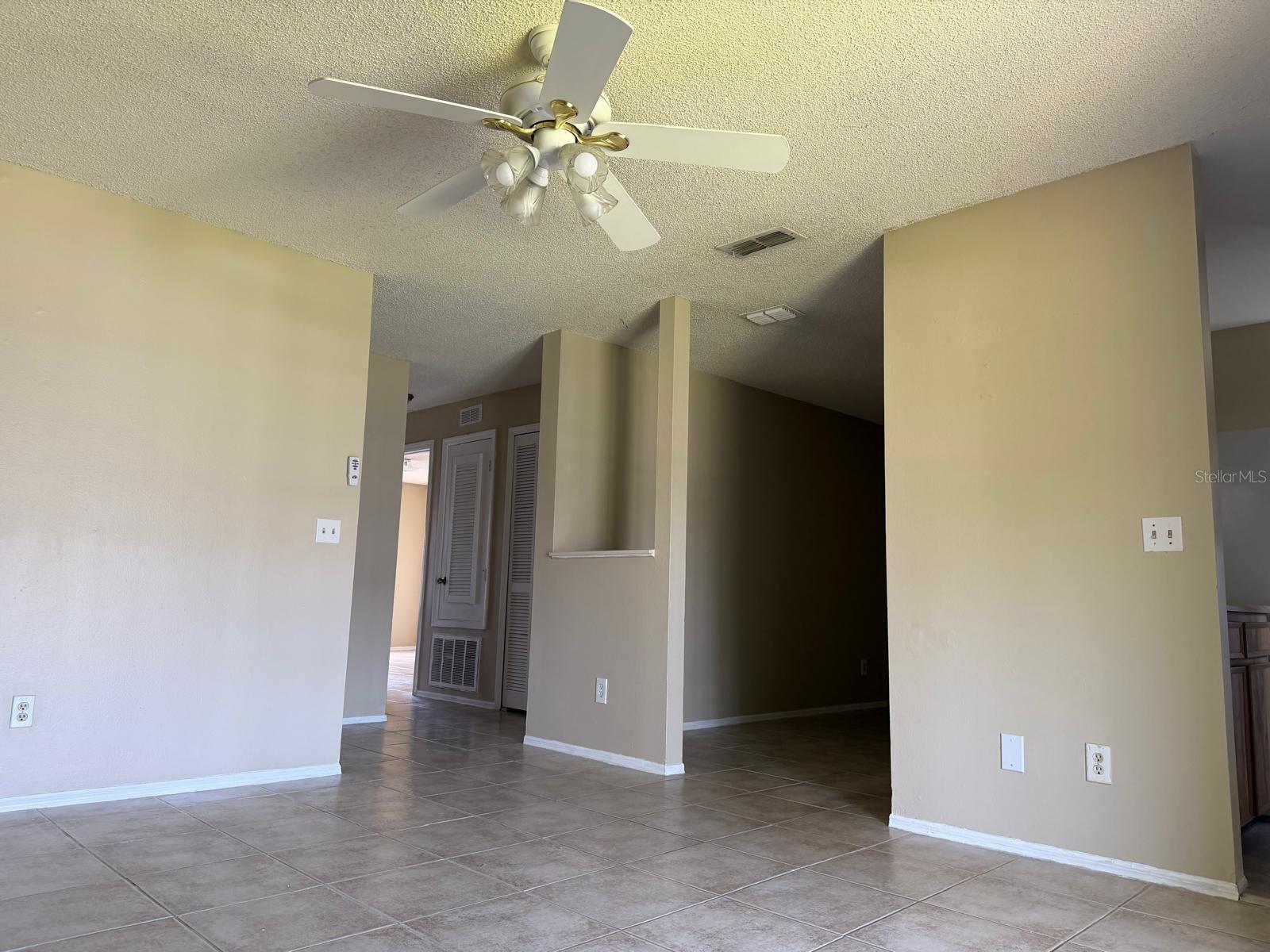 4240 PERSHING POINTE PL #7, ORLANDO, FL, 32822