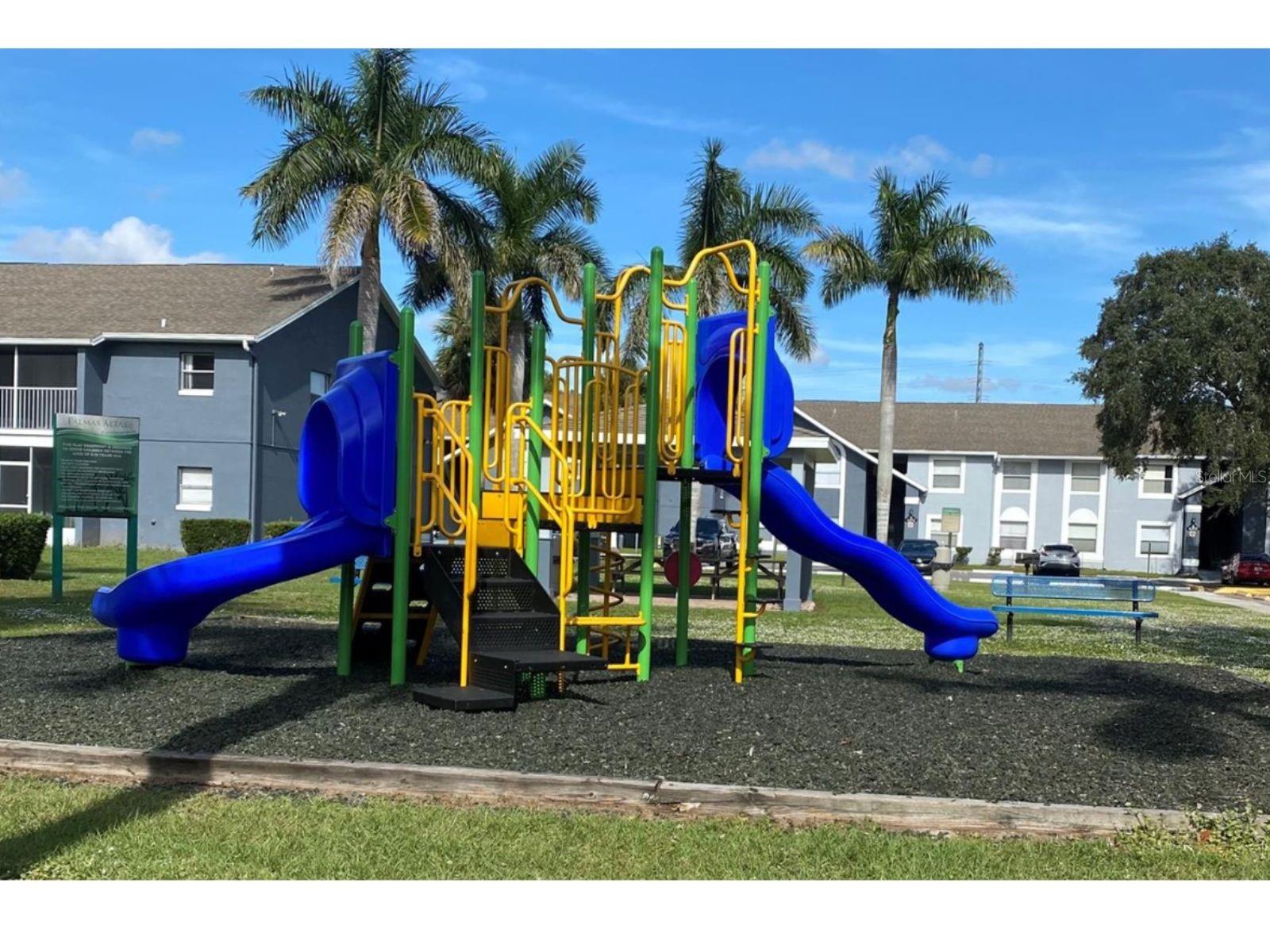 4240 PERSHING POINTE PL #7, ORLANDO, FL, 32822