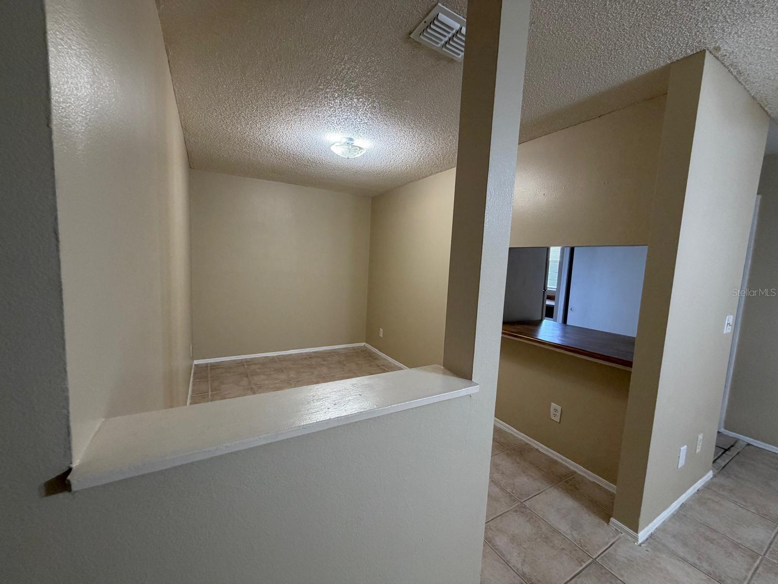 4240 PERSHING POINTE PL #7, ORLANDO, FL, 32822
