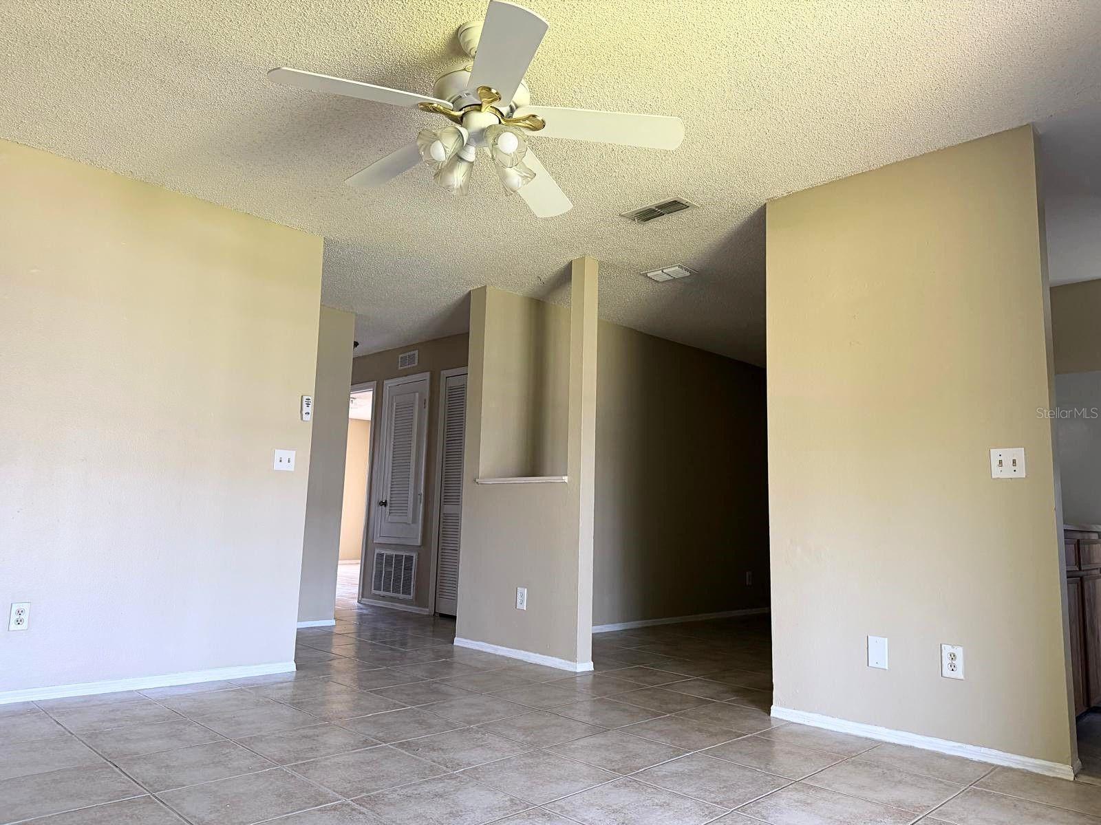 4240 PERSHING POINTE PL #7, ORLANDO, FL, 32822