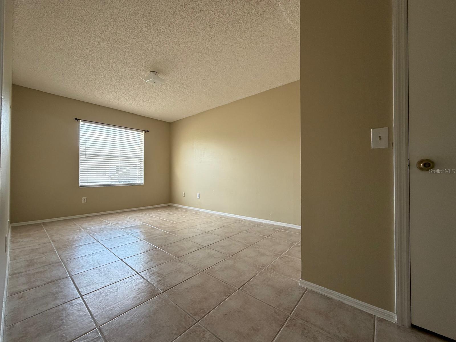 4240 PERSHING POINTE PL #7, ORLANDO, FL, 32822