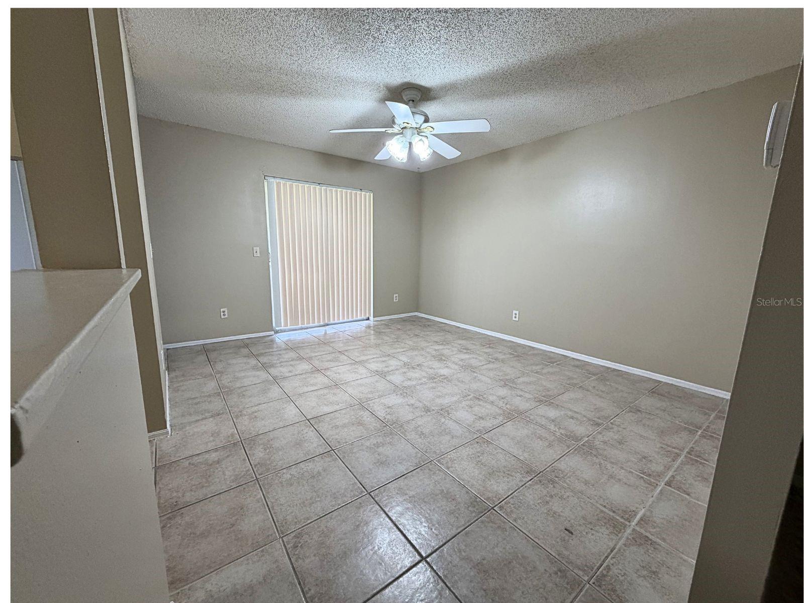 4240 PERSHING POINTE PL #7, ORLANDO, FL, 32822