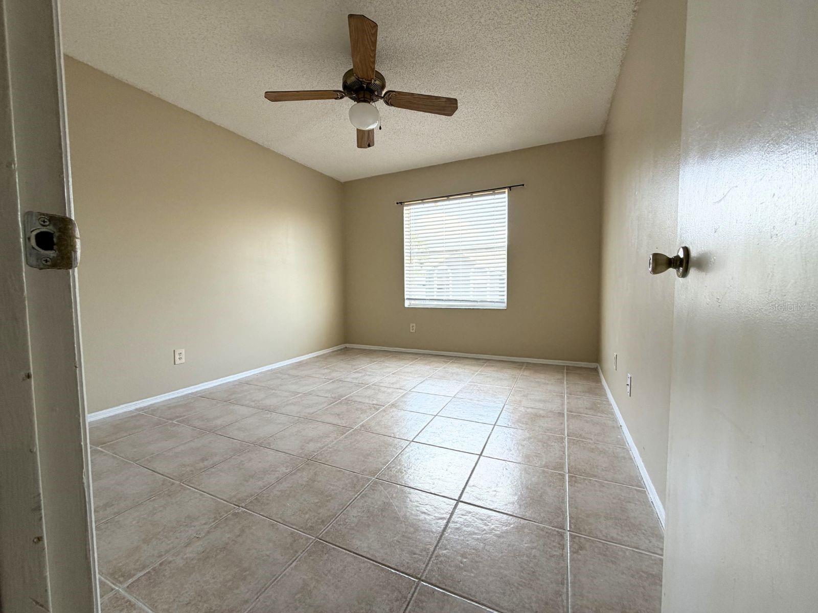 4240 PERSHING POINTE PL #7, ORLANDO, FL, 32822