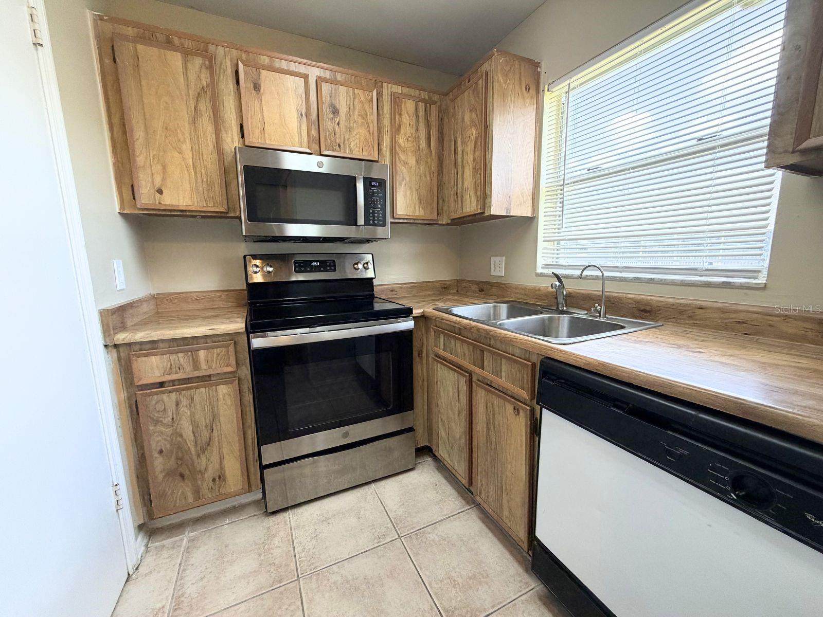 4240 PERSHING POINTE PL #7, ORLANDO, FL, 32822