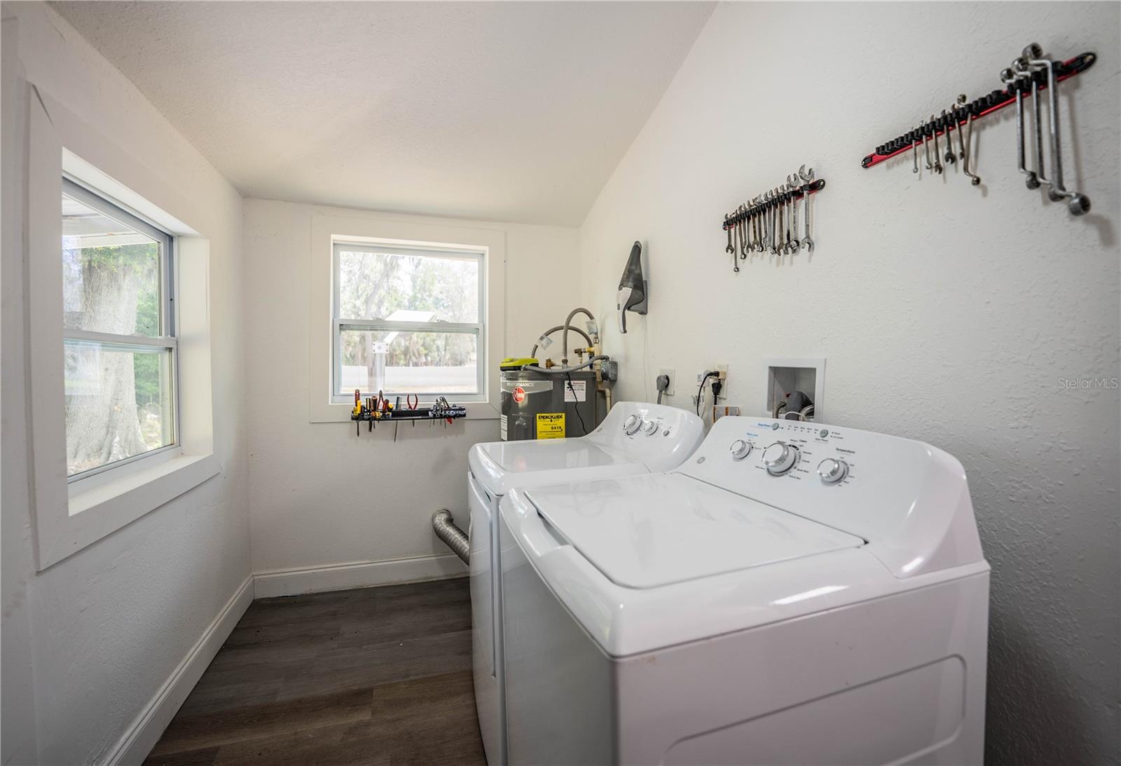 113 SE PINE AVE, FORT MEADE, FL, 33841