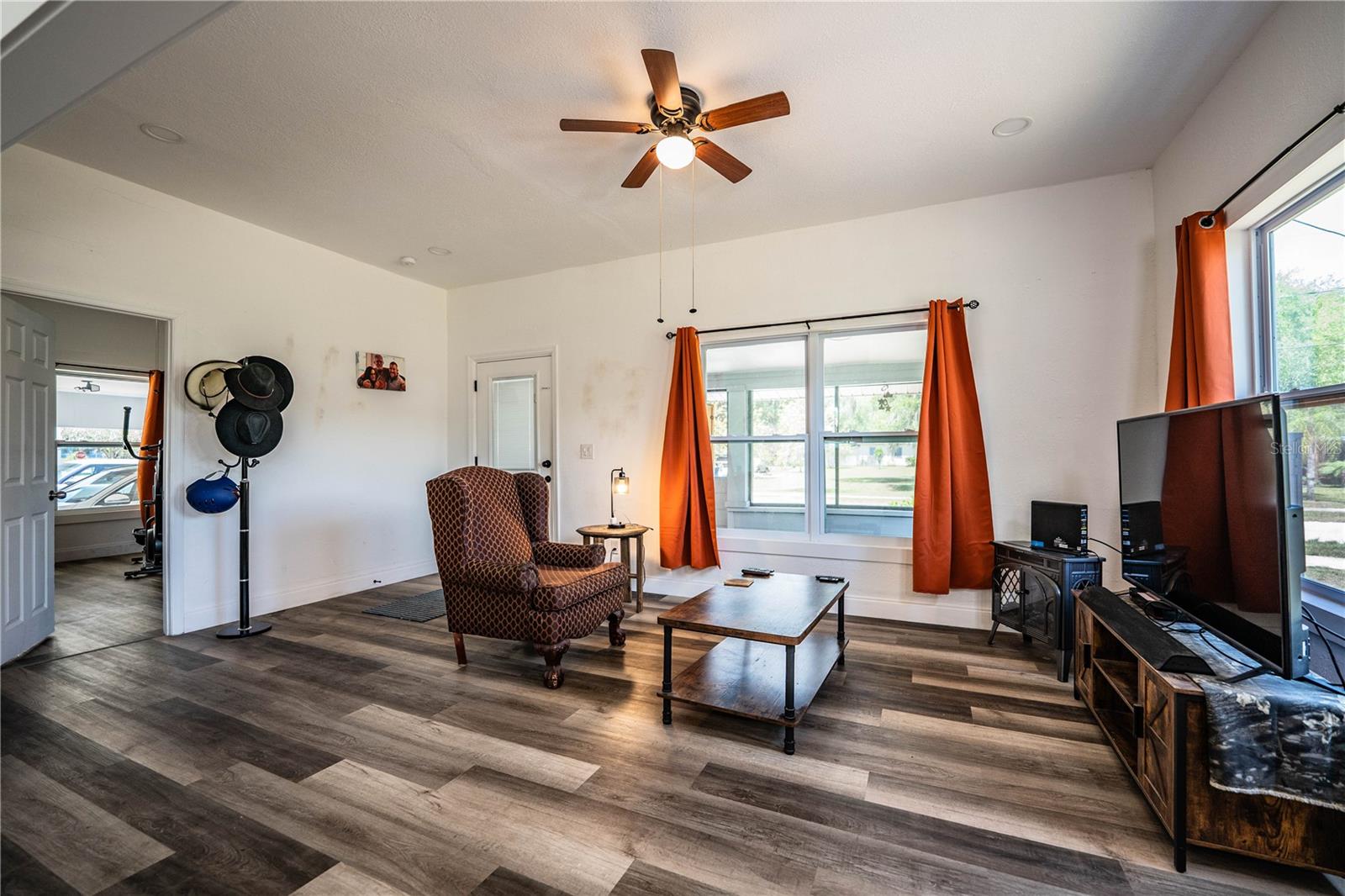 113 SE PINE AVE, FORT MEADE, FL, 33841