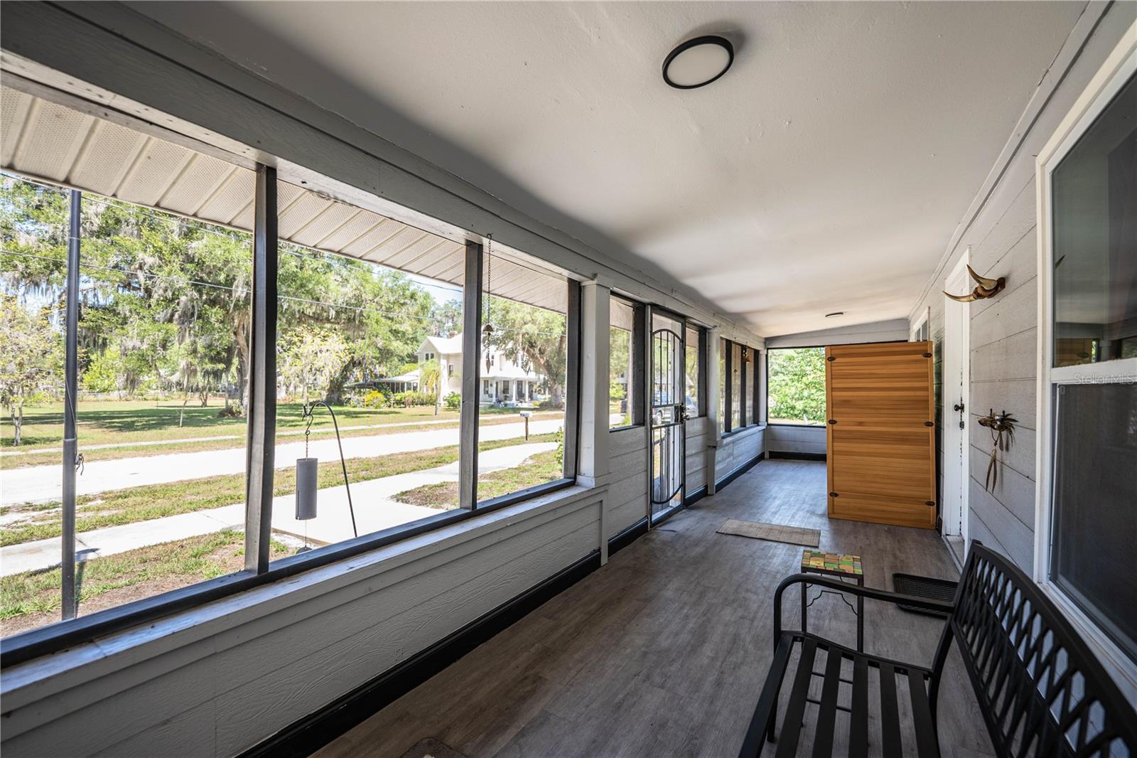 113 SE PINE AVE, FORT MEADE, FL, 33841
