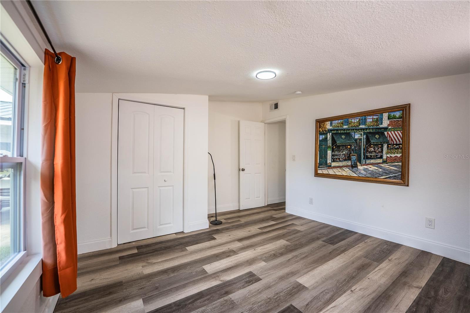 113 SE PINE AVE, FORT MEADE, FL, 33841
