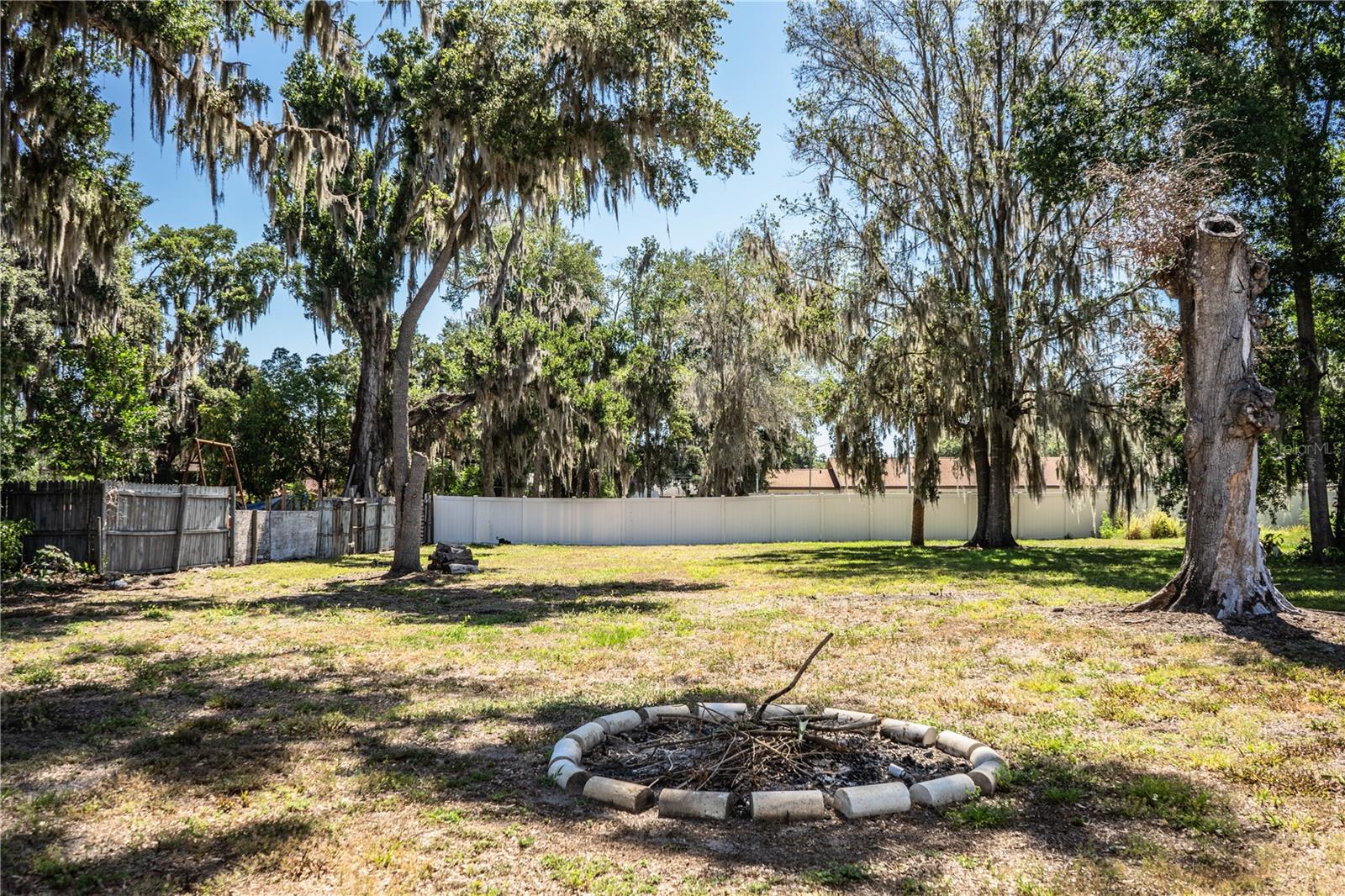 113 SE PINE AVE, FORT MEADE, FL, 33841