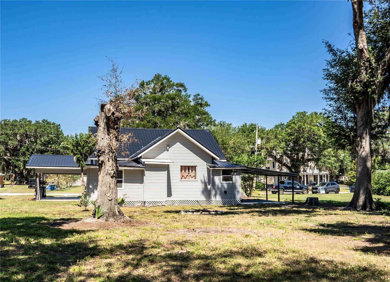 113 SE PINE AVE, FORT MEADE, FL, 33841