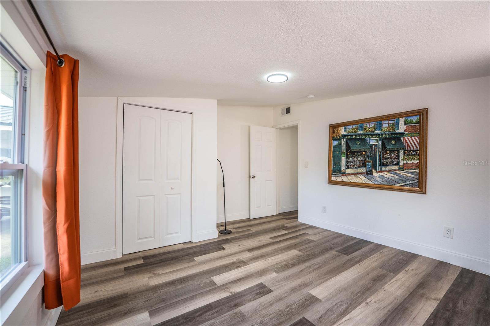 113 SE PINE AVE, FORT MEADE, FL, 33841