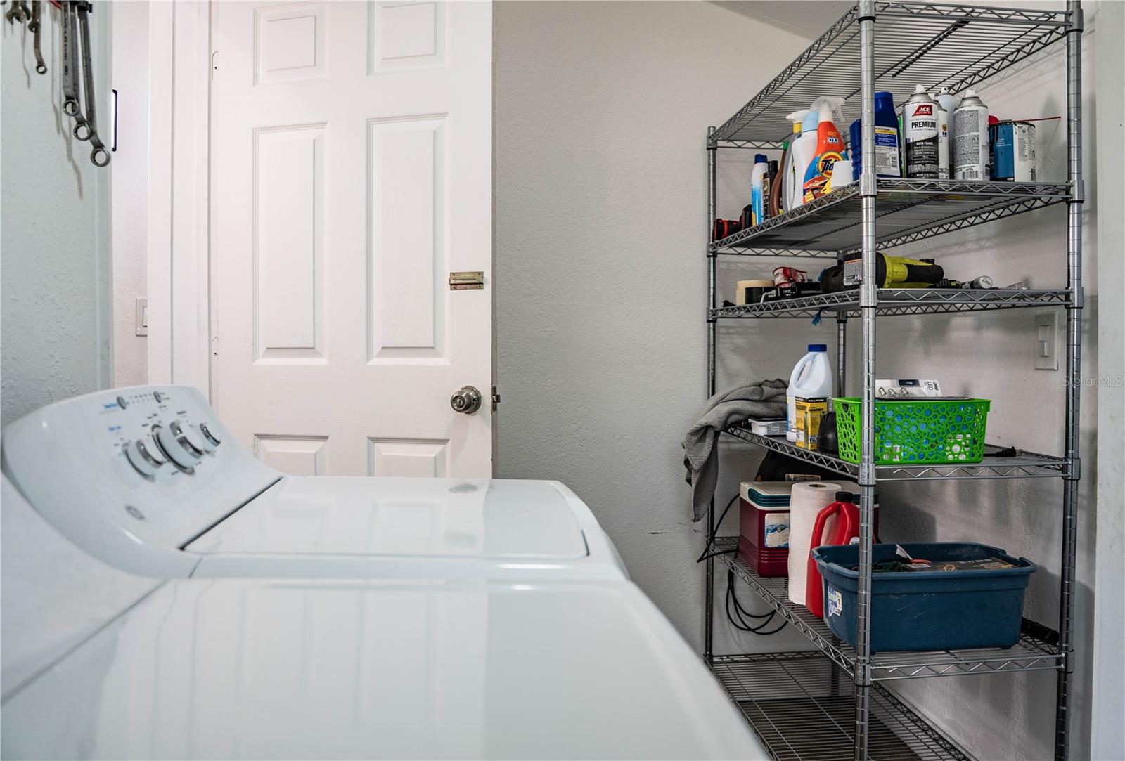 113 SE PINE AVE, FORT MEADE, FL, 33841