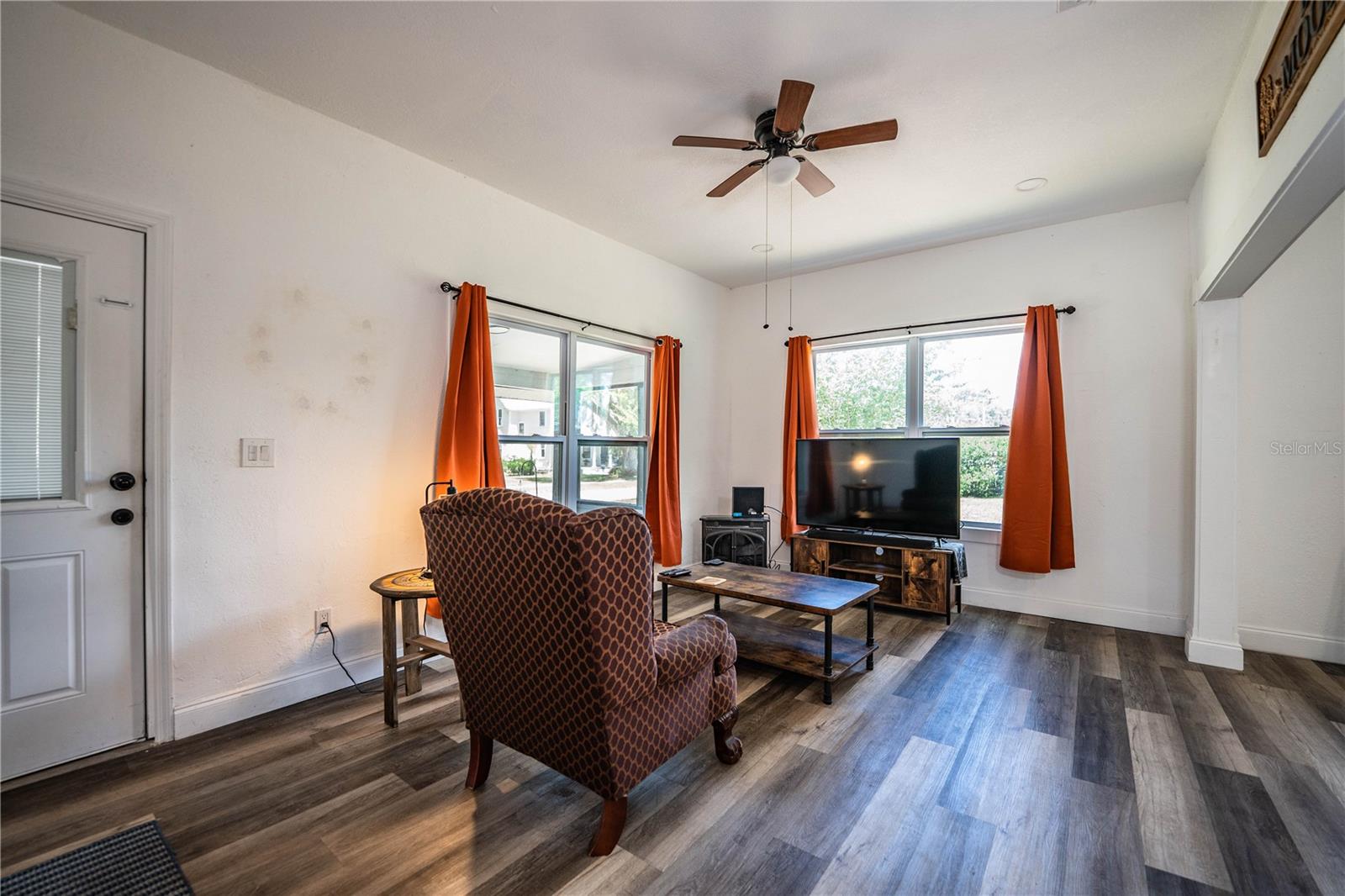 113 SE PINE AVE, FORT MEADE, FL, 33841