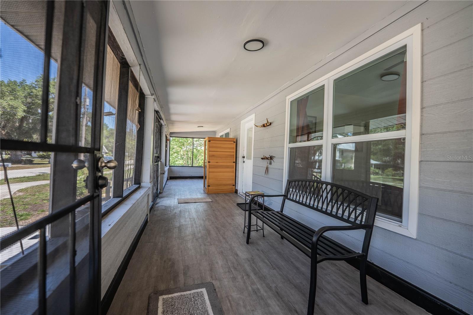 113 SE PINE AVE, FORT MEADE, FL, 33841