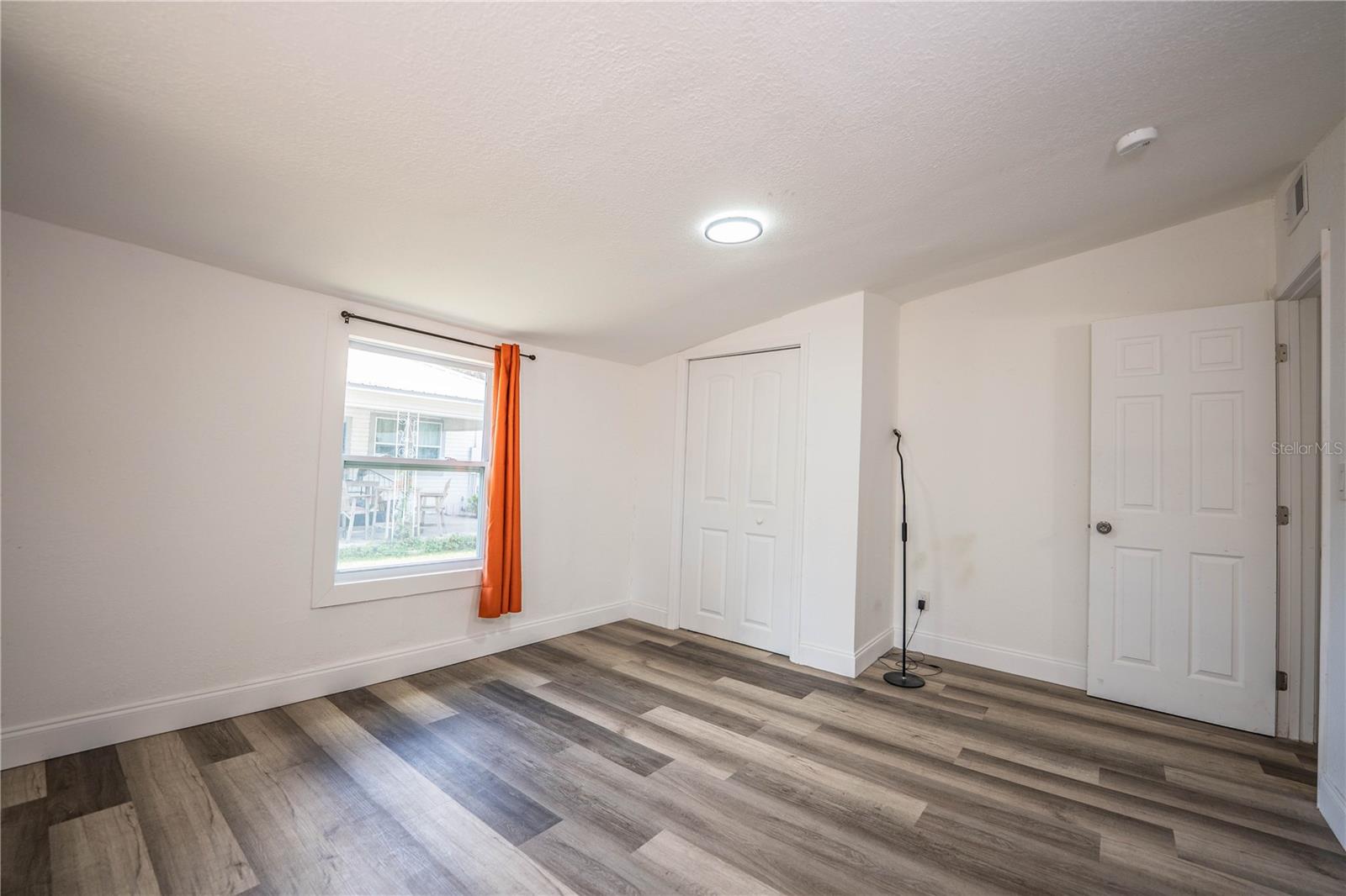 113 SE PINE AVE, FORT MEADE, FL, 33841