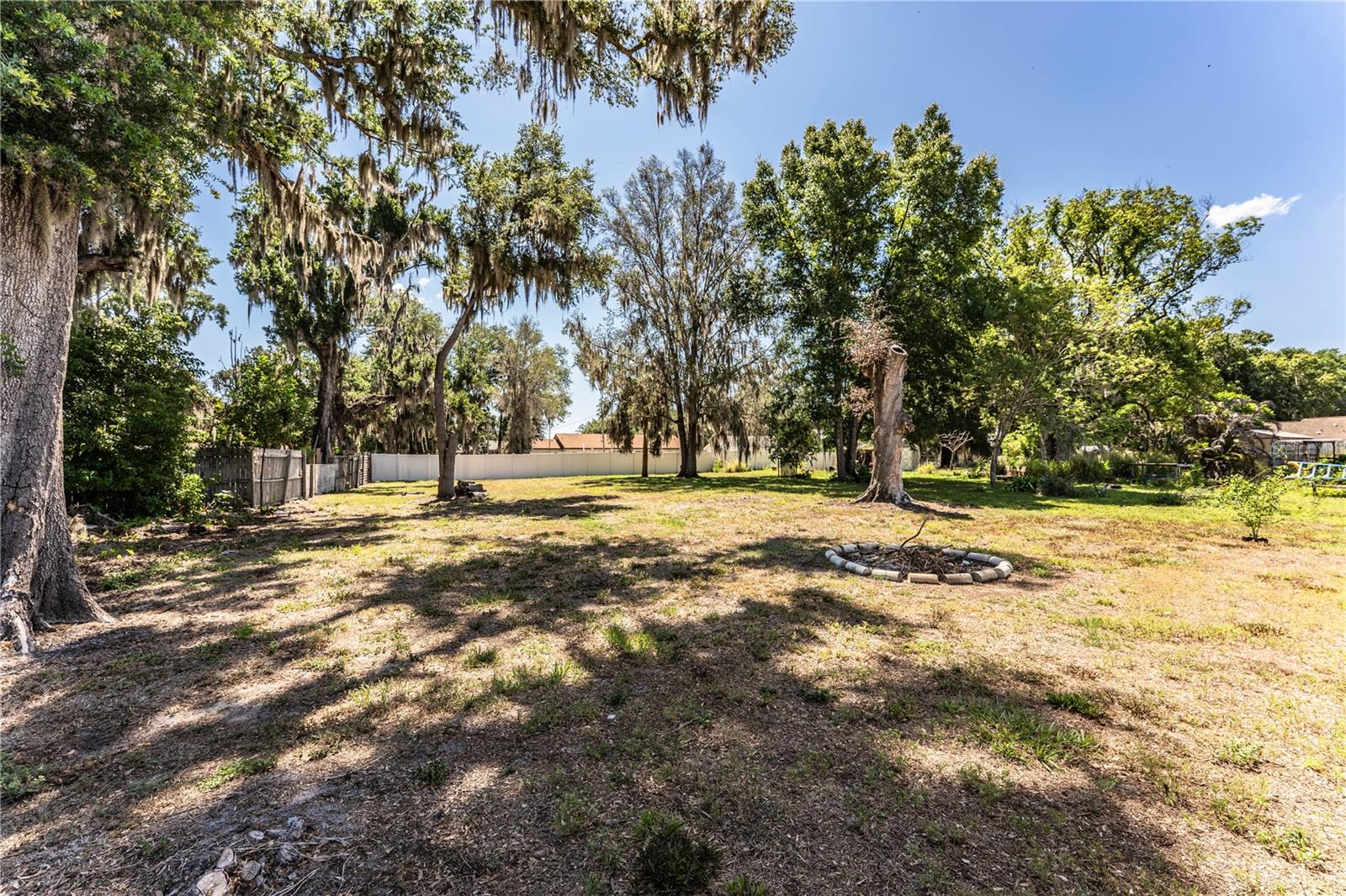 113 SE PINE AVE, FORT MEADE, FL, 33841