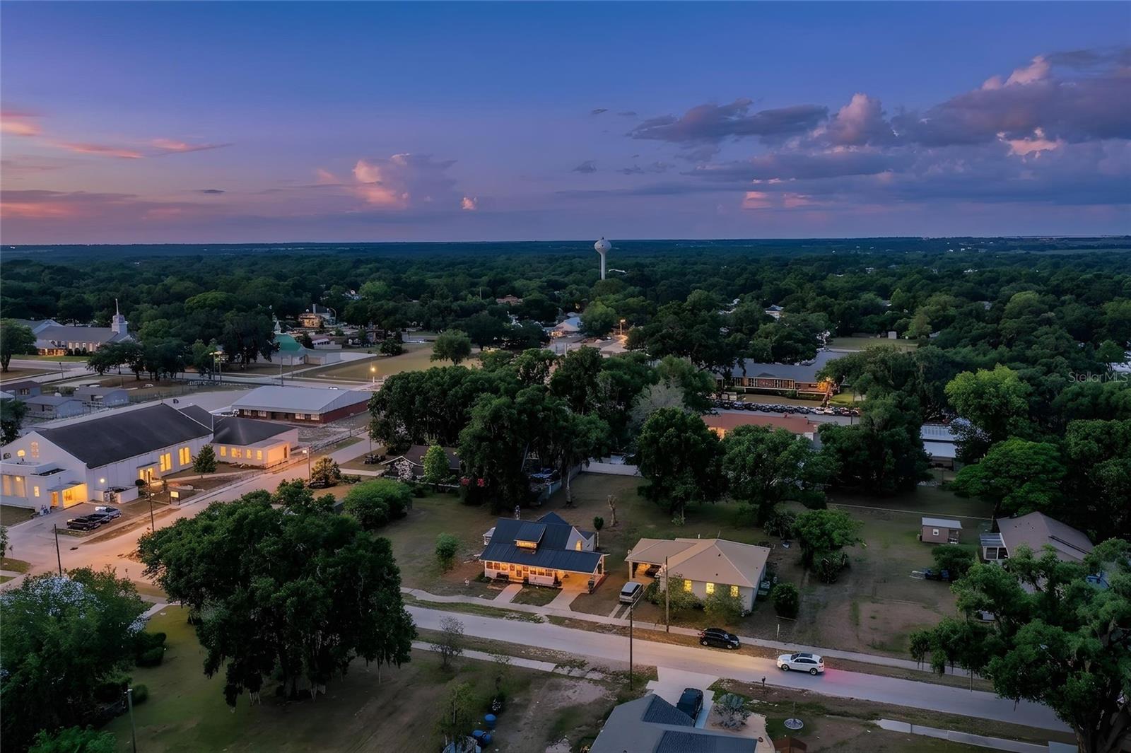 113 SE PINE AVE, FORT MEADE, FL, 33841