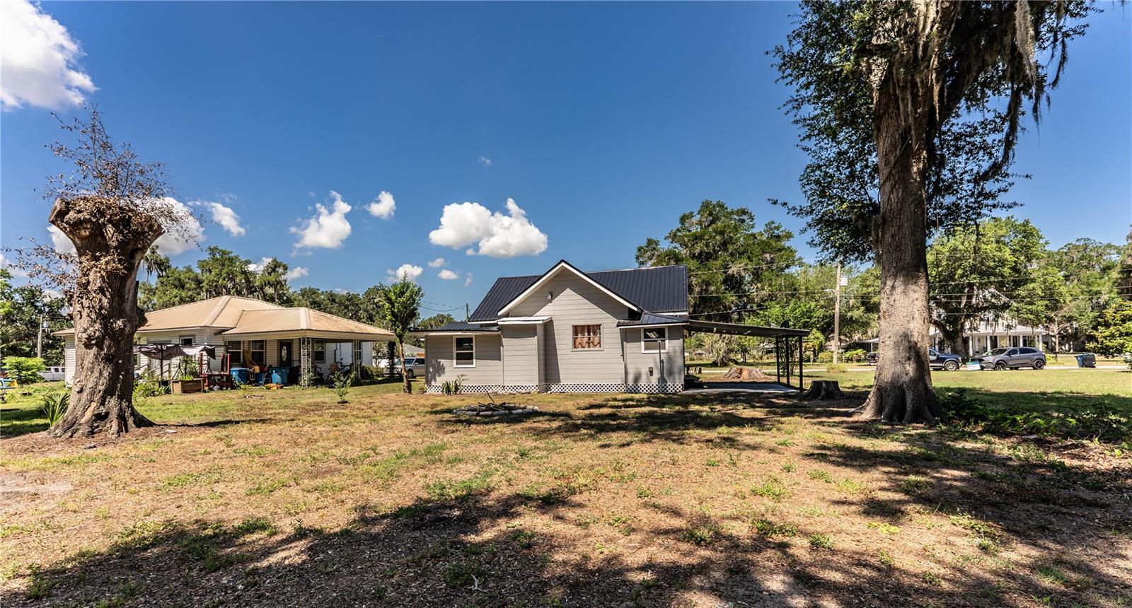 113 SE PINE AVE, FORT MEADE, FL, 33841