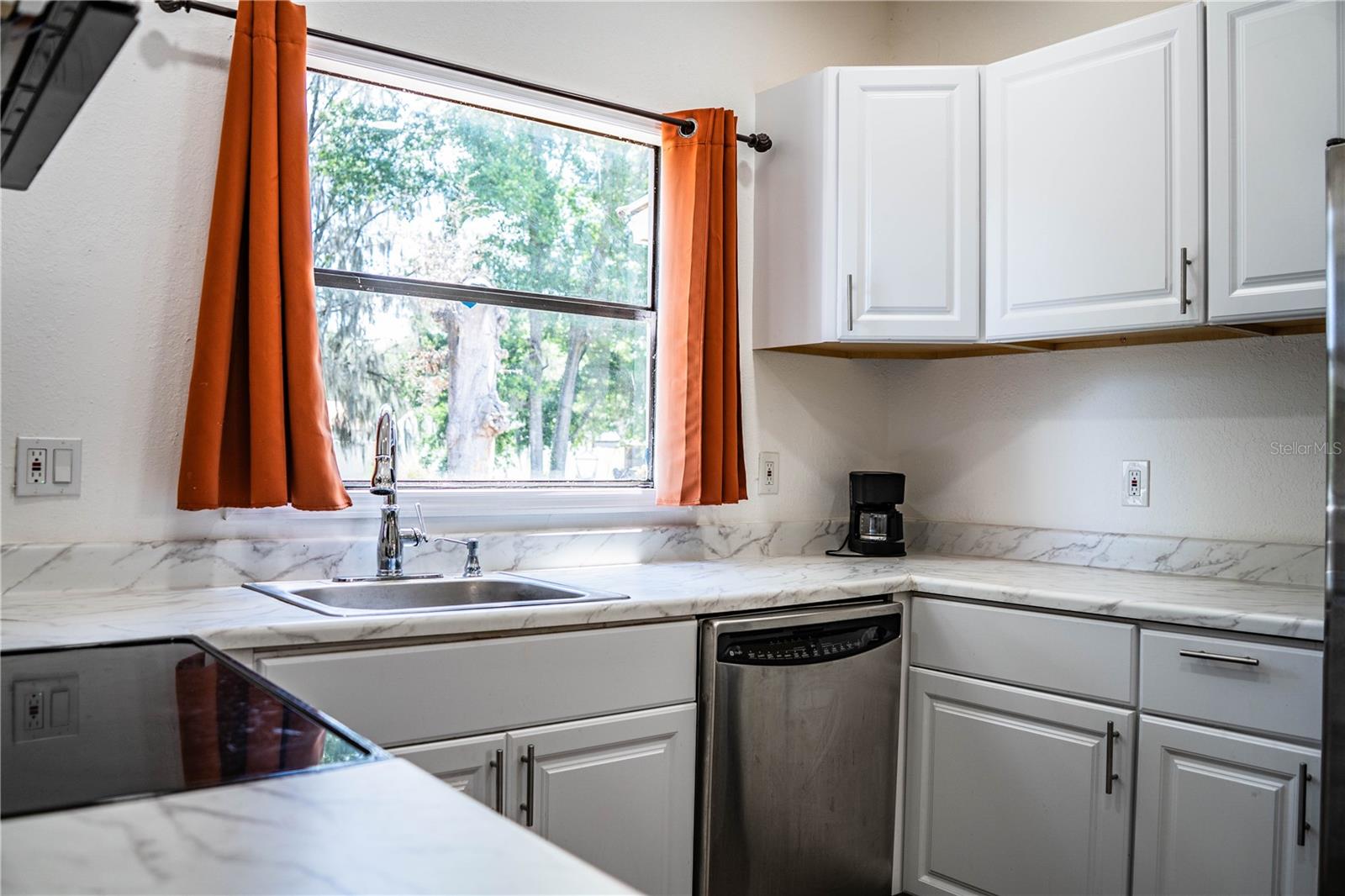 113 SE PINE AVE, FORT MEADE, FL, 33841