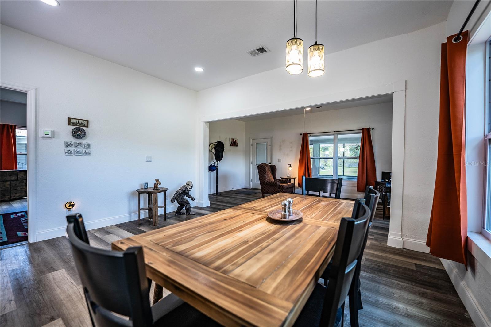 113 SE PINE AVE, FORT MEADE, FL, 33841
