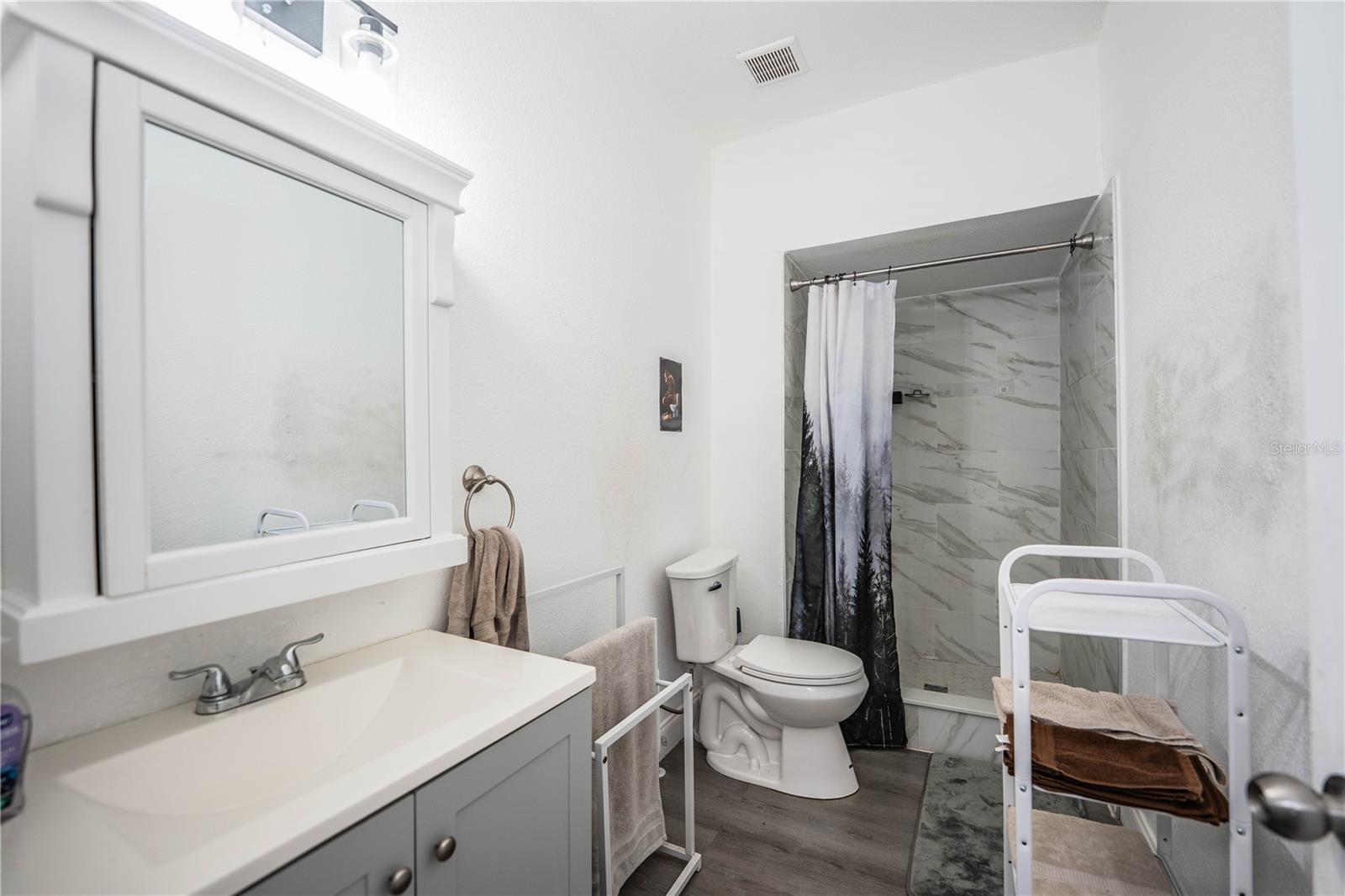 113 SE PINE AVE, FORT MEADE, FL, 33841