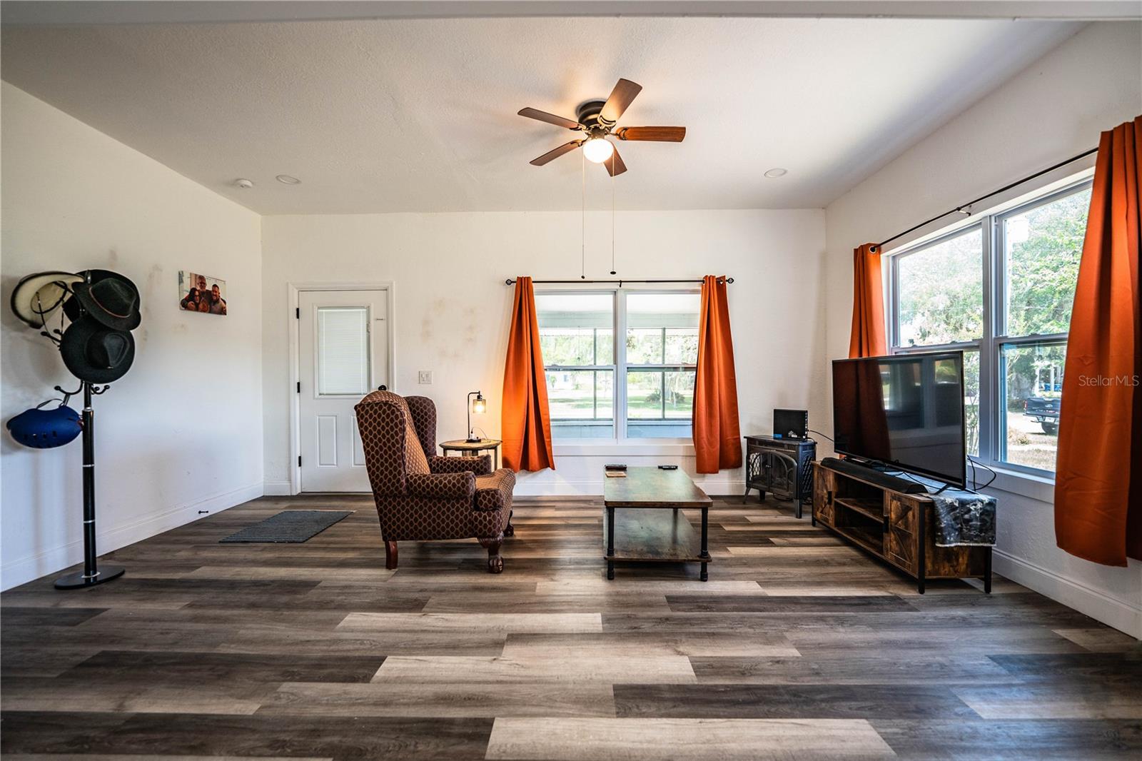 113 SE PINE AVE, FORT MEADE, FL, 33841