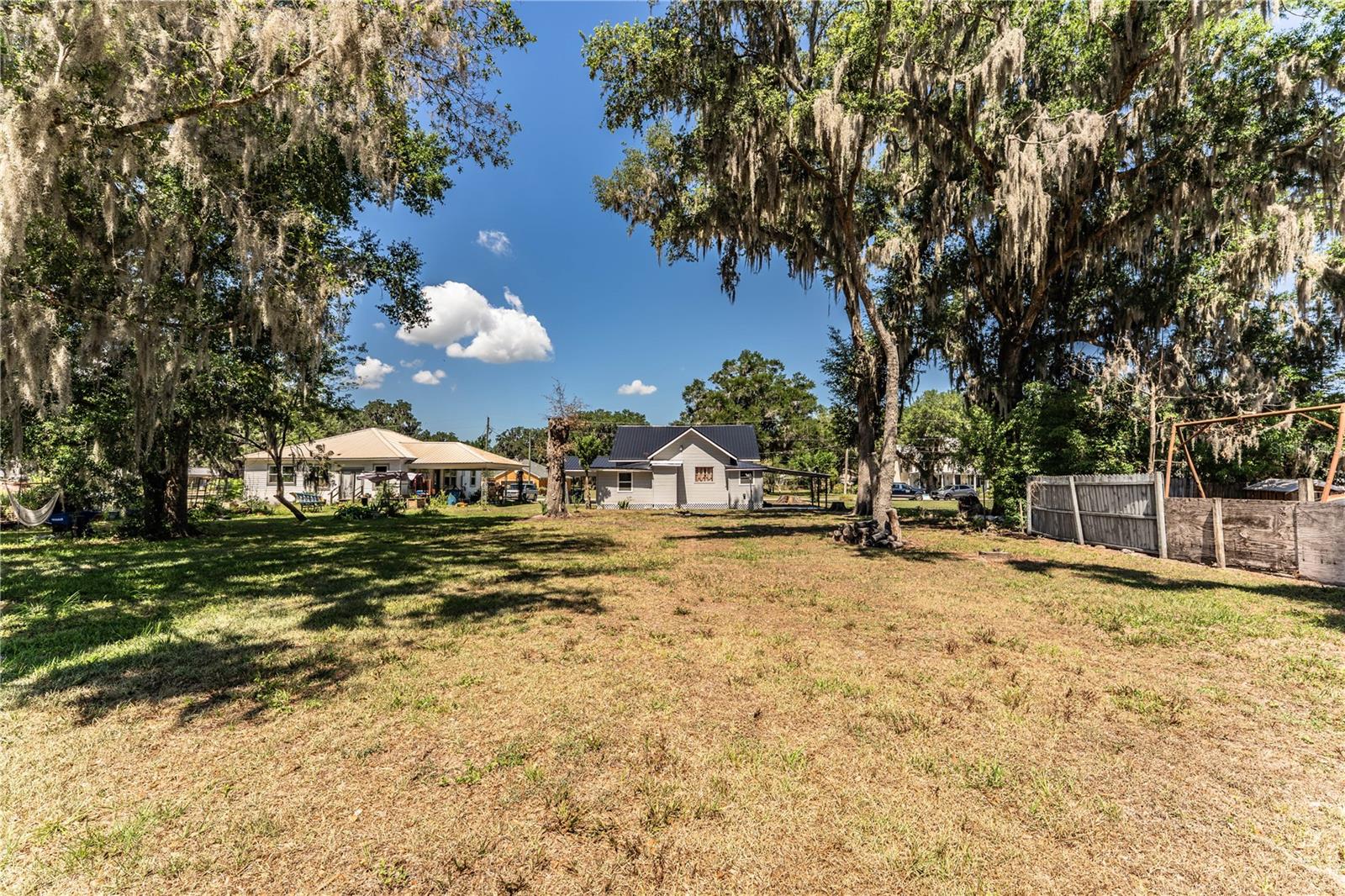 113 SE PINE AVE, FORT MEADE, FL, 33841