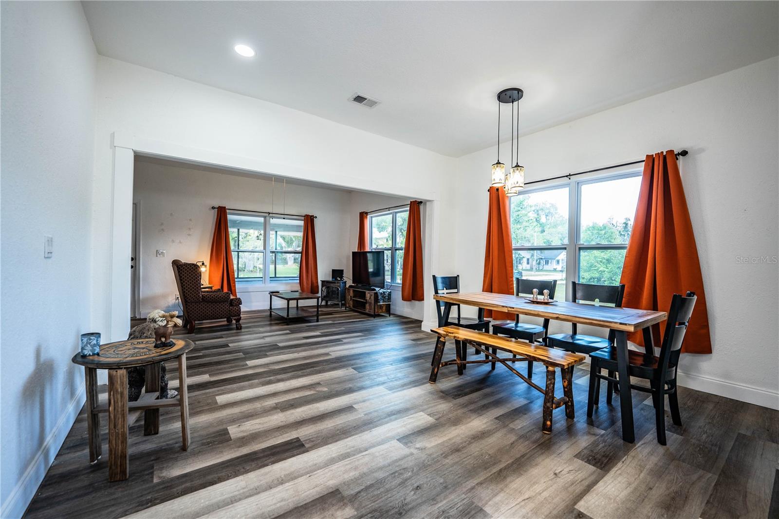 113 SE PINE AVE, FORT MEADE, FL, 33841