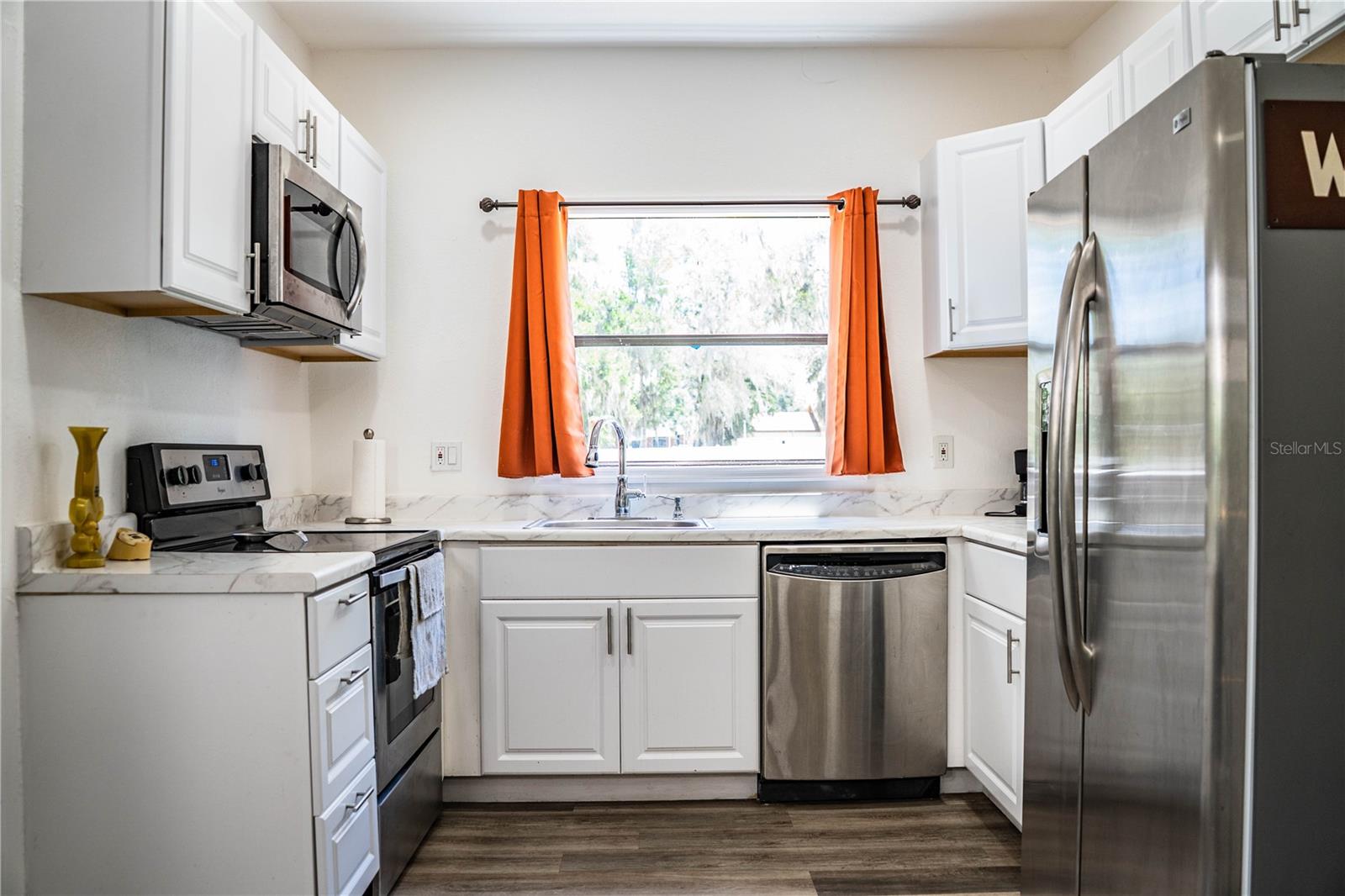 113 SE PINE AVE, FORT MEADE, FL, 33841