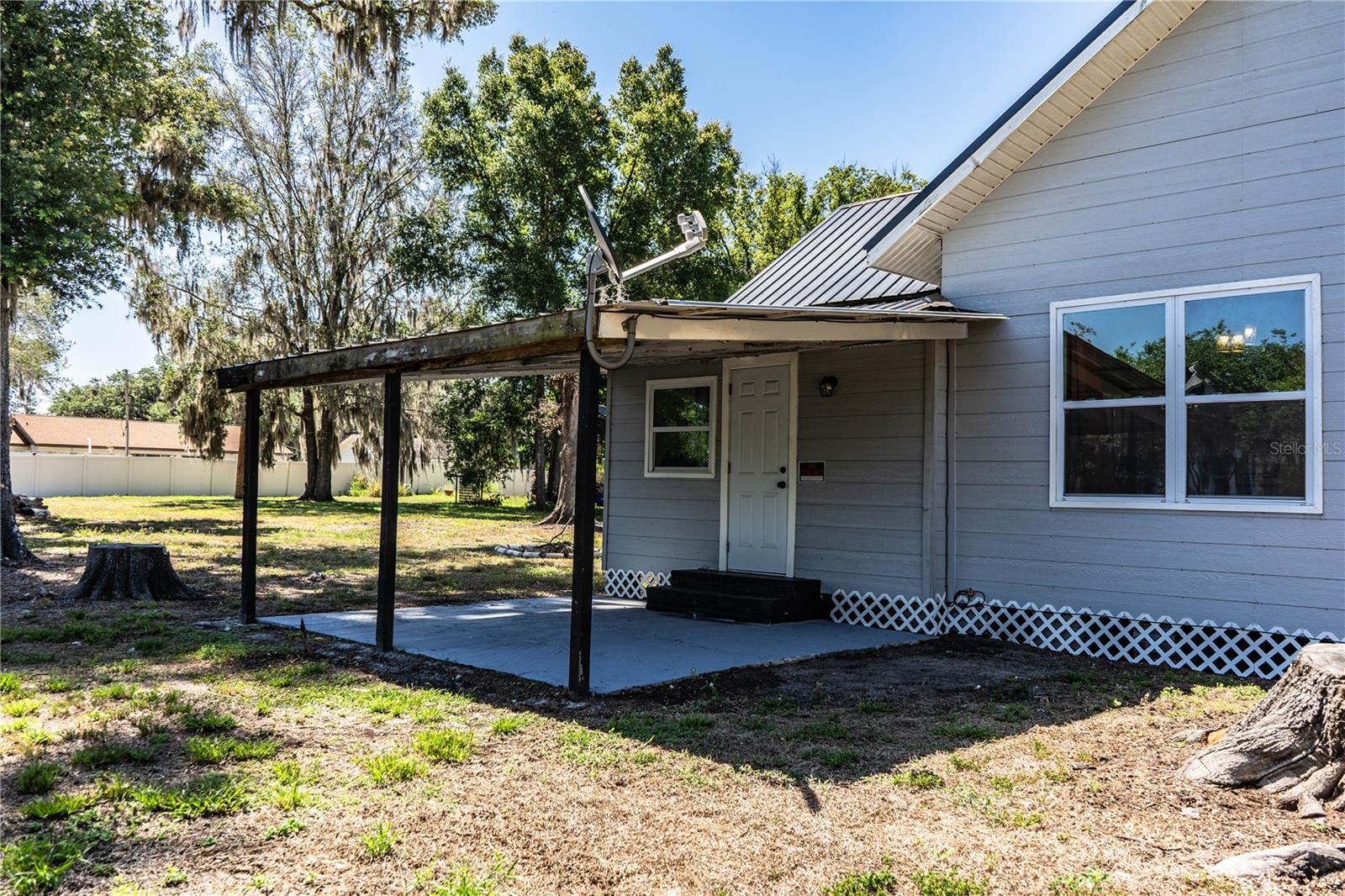 113 SE PINE AVE, FORT MEADE, FL, 33841
