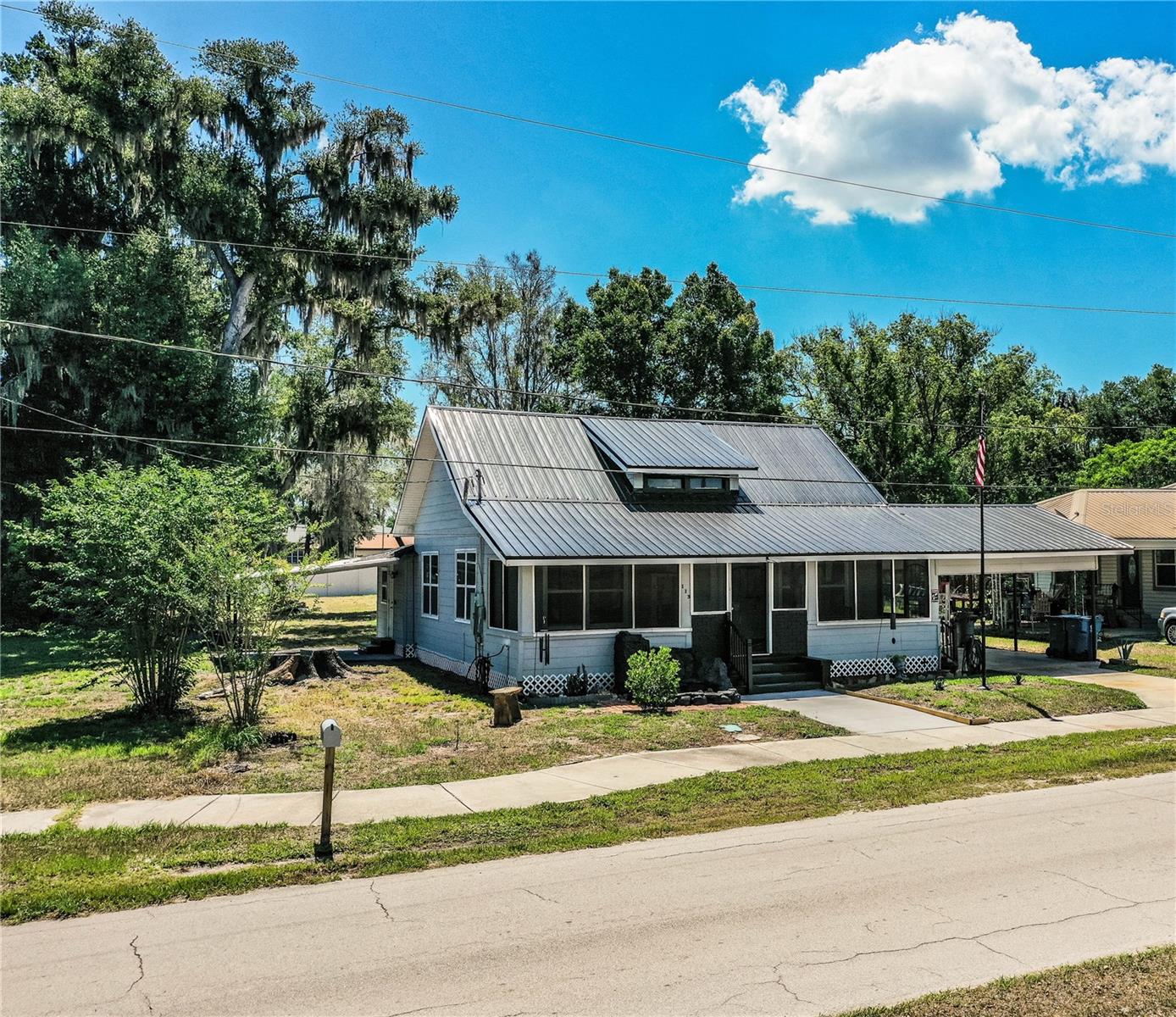 113 SE PINE AVE, FORT MEADE, FL, 33841