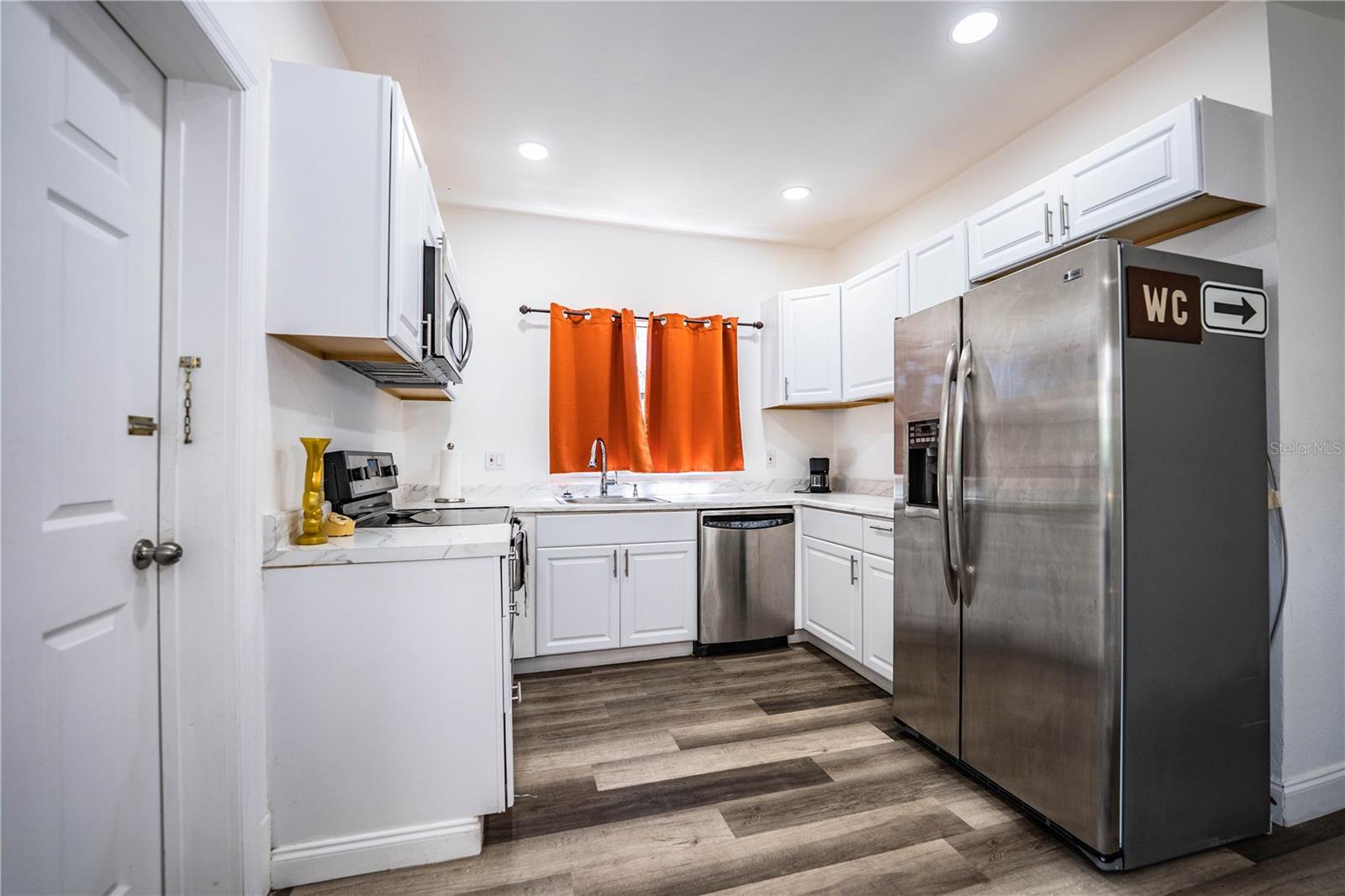 113 SE PINE AVE, FORT MEADE, FL, 33841